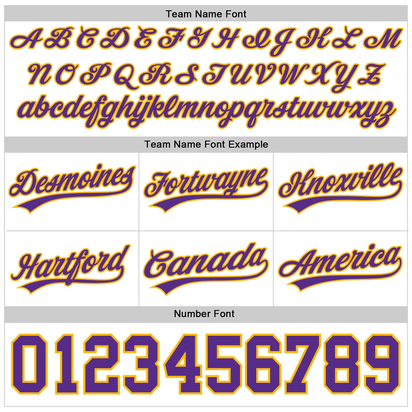 Custom White Purple-Gold Authentic Basketball Shorts view 3