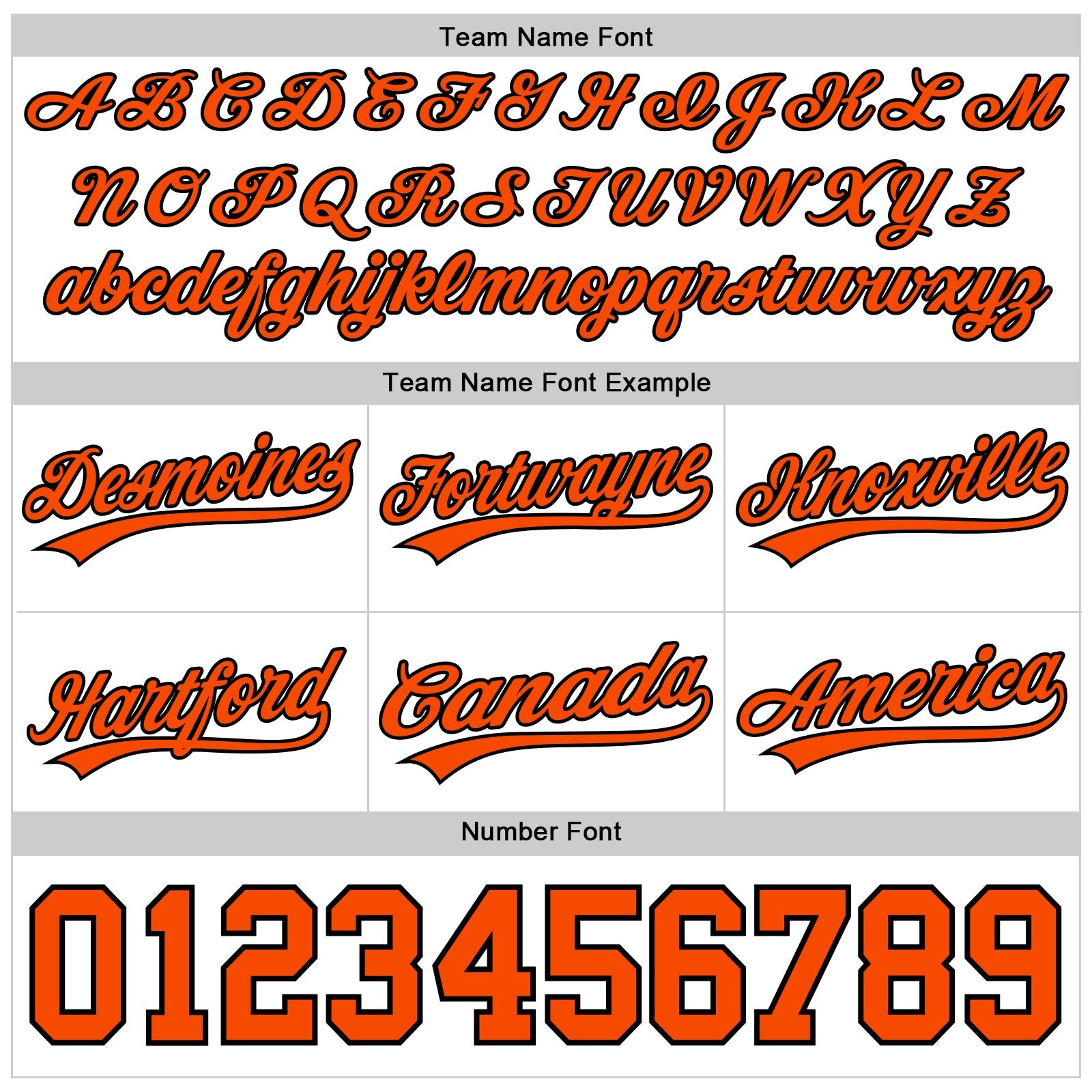 Custom White Orange-Black Authentic Basketball Shorts view 3