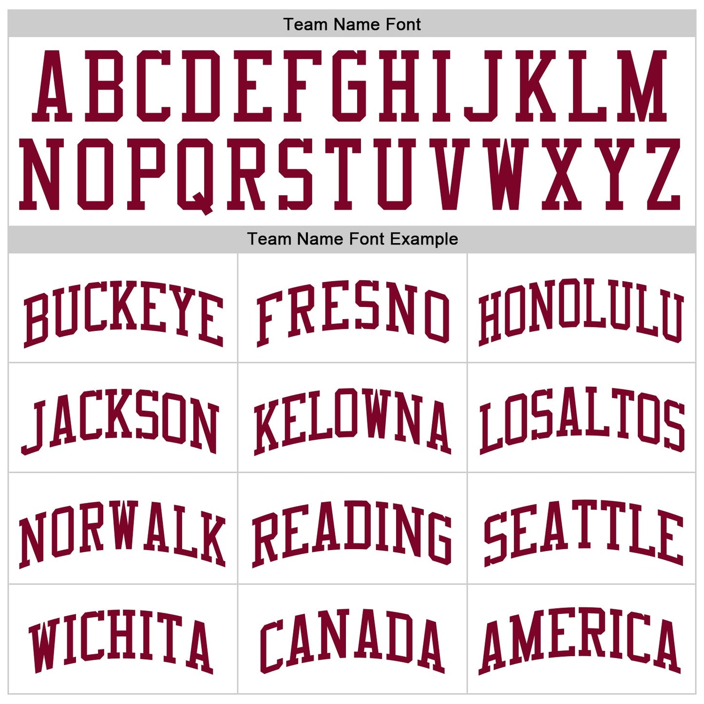 Custom White Maroon Authentic Throwback Basketball Jersey view 3