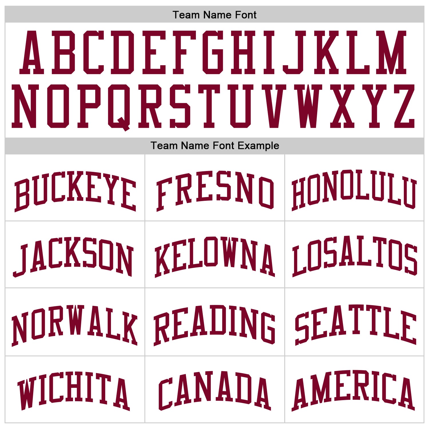 Custom White Maroon Authentic Throwback Basketball Jersey view 3