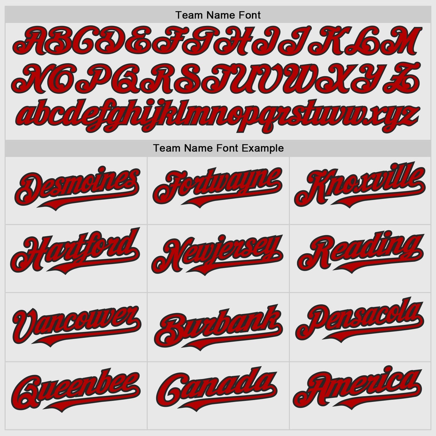 Custom White Black Pinstripe Red Authentic Baseball Jersey view 4