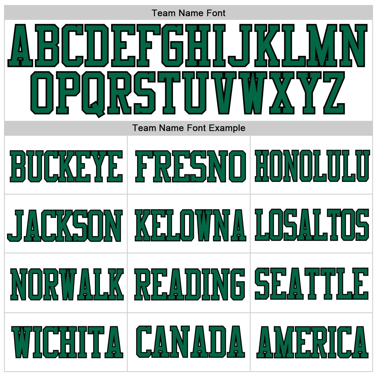 Custom White Kelly Green-Black Mesh Authentic Football Jersey view 3