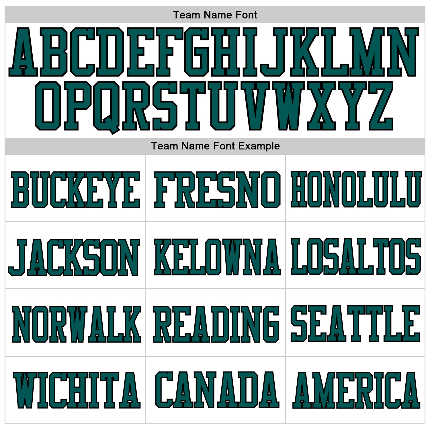 Custom White Midnight Green-Black Mesh Authentic Football Jersey view 3