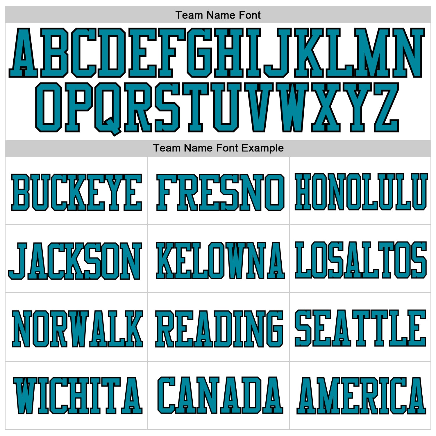 Custom White Teal Old Gold-Black Mesh Authentic Football Jersey view 3