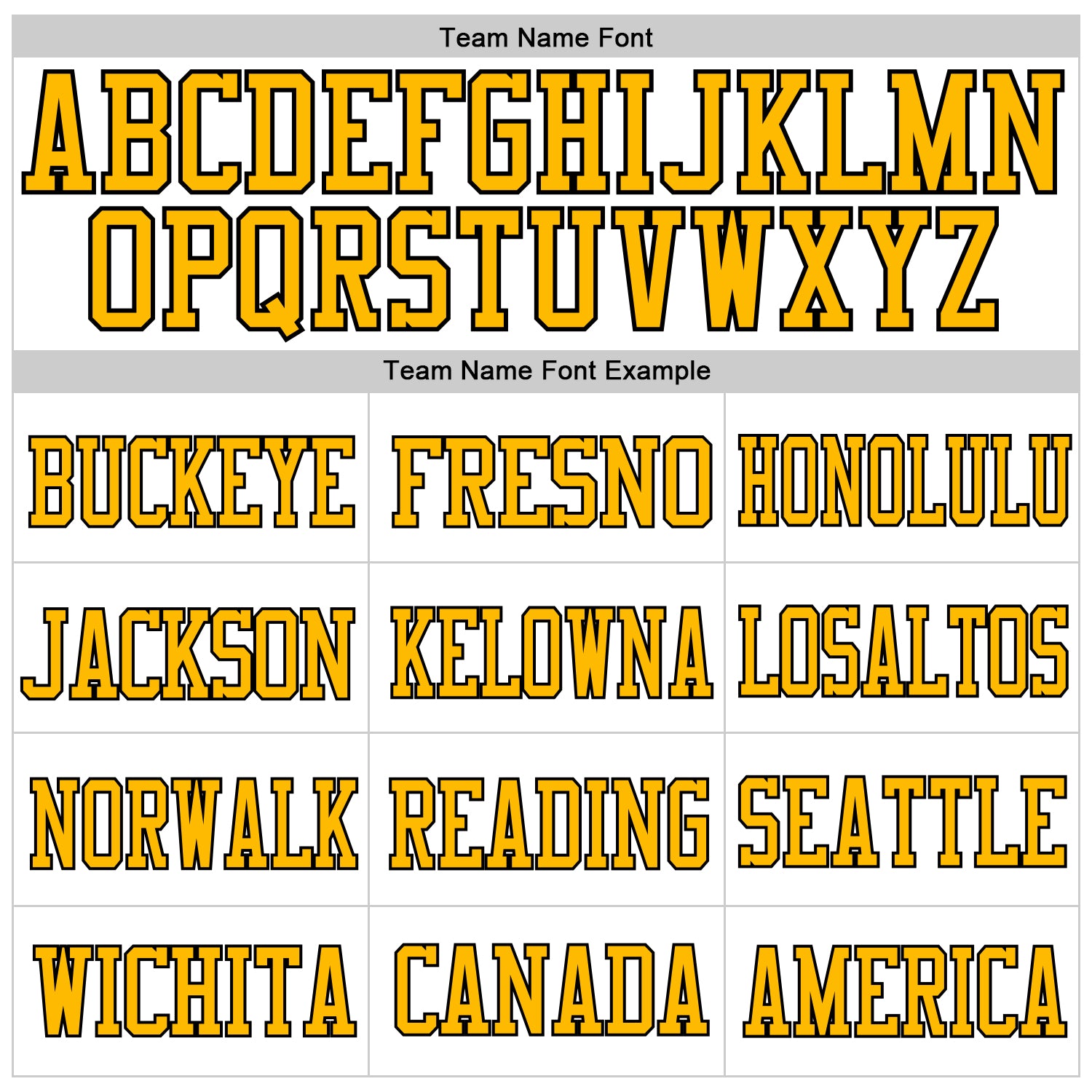 Custom White Gold-Black Mesh Authentic Football Jersey view 3