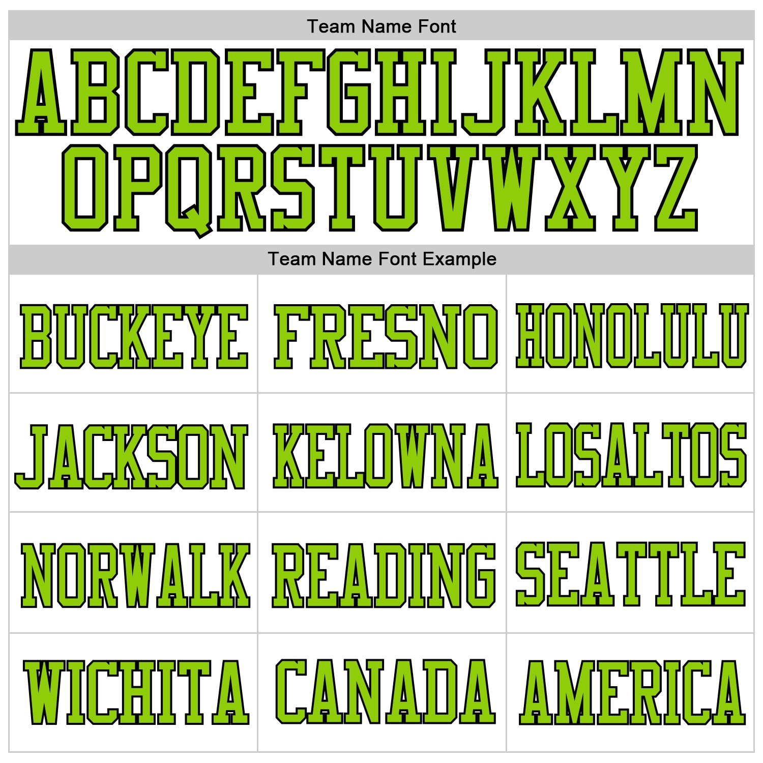 Custom White Neon Green-Black Mesh Authentic Football Jersey view 3