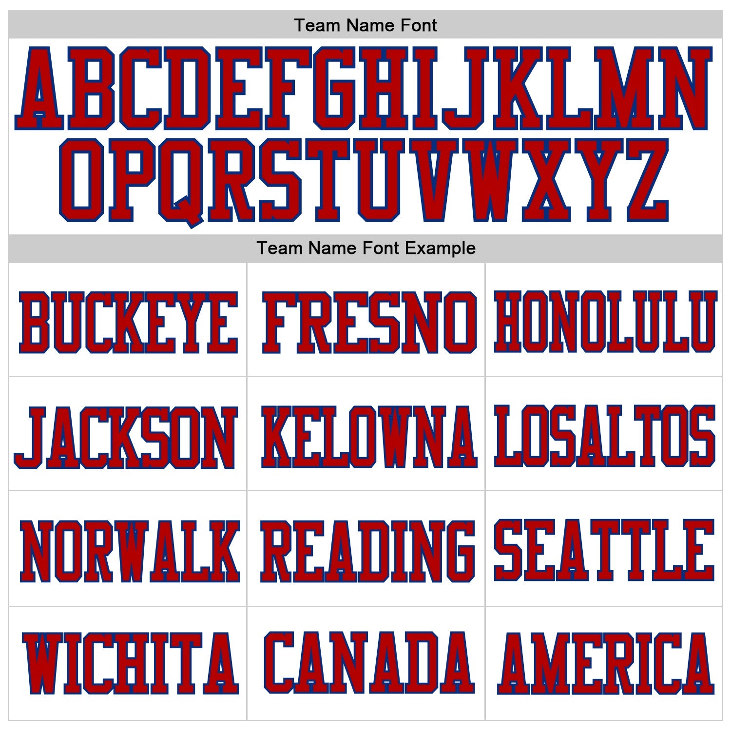Custom White Red-Royal Mesh Authentic Football Jersey view 3