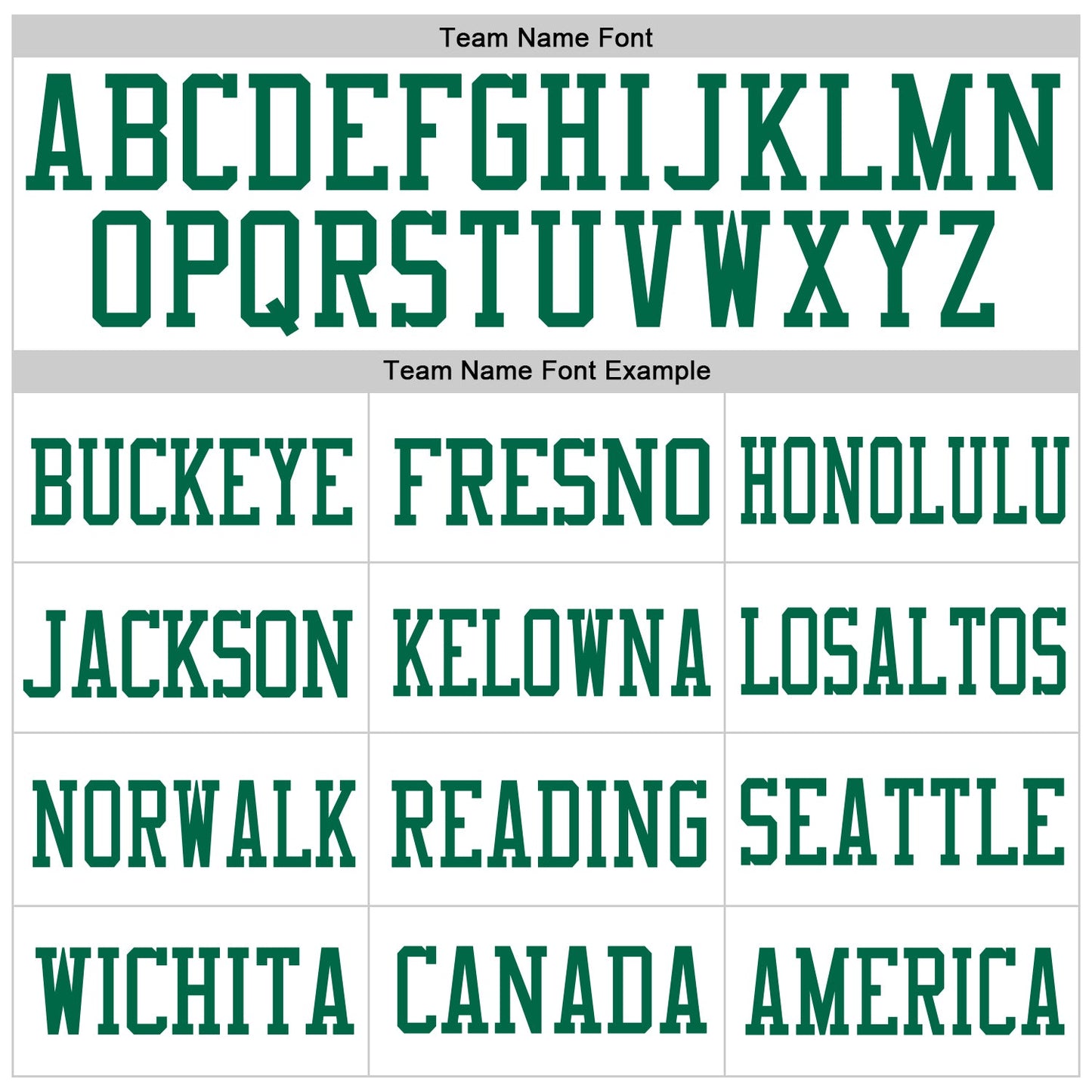 Custom White Kelly Green-Red Mesh Authentic Football Jersey view 3
