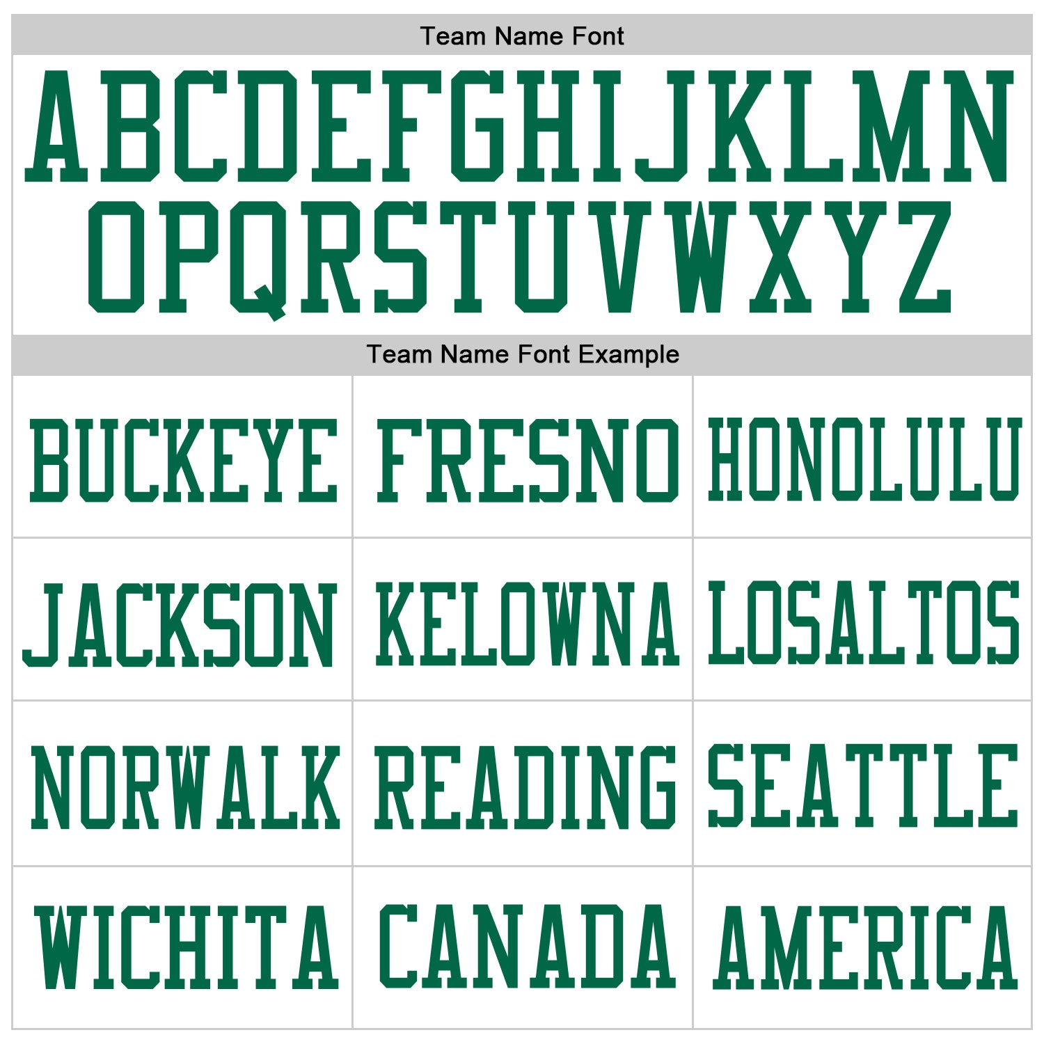 Custom White Kelly Green-Red Mesh Authentic Football Jersey view 3