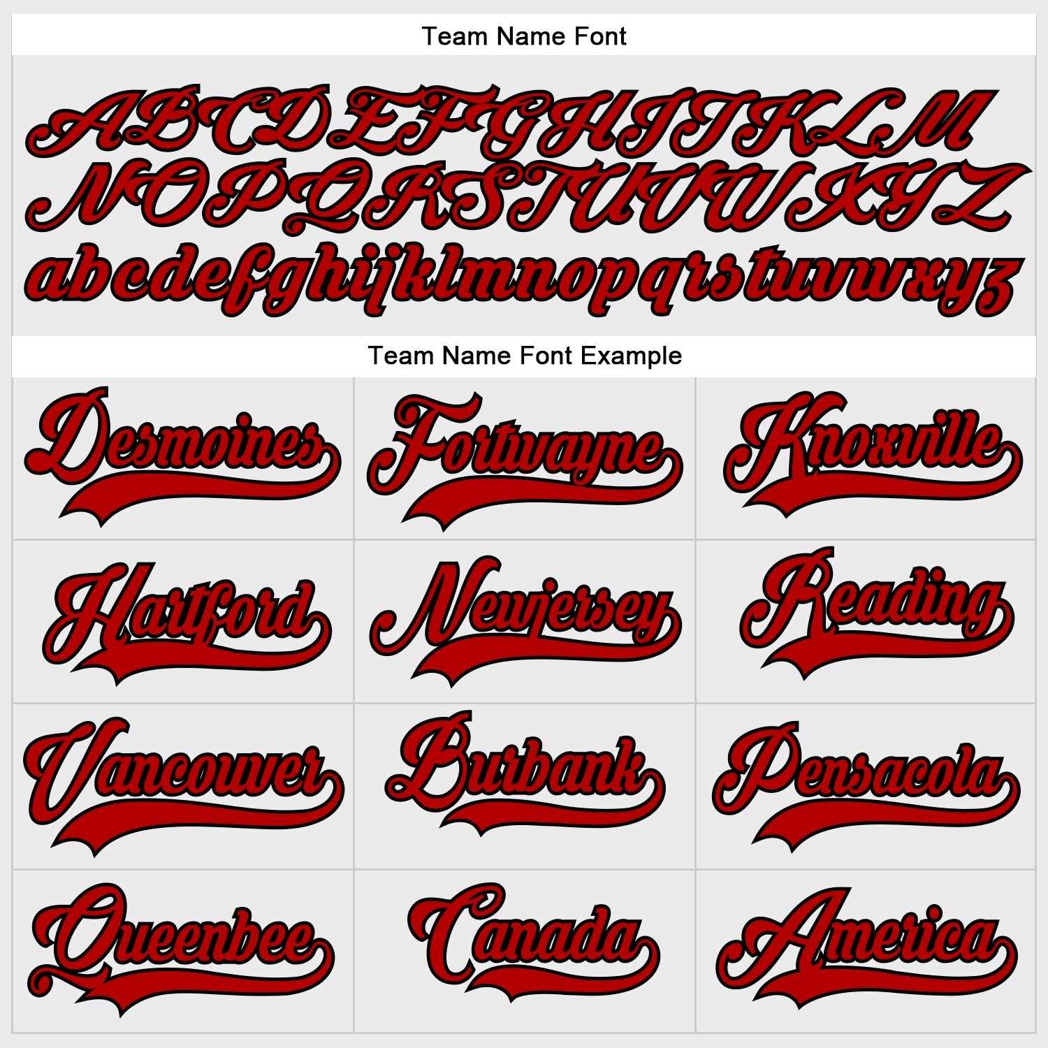 Custom White Red-Black Hockey Lace Neck Jersey view 4