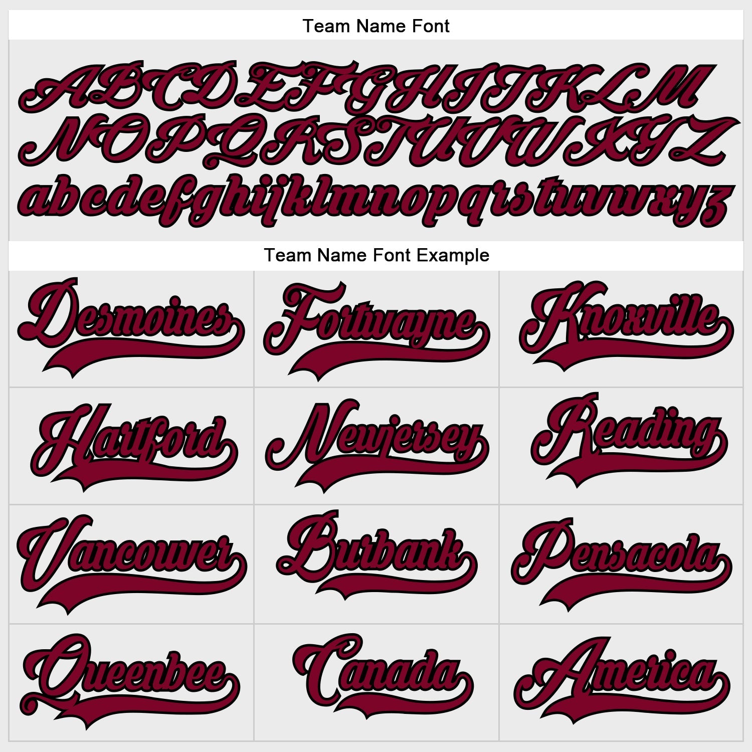 Custom White Maroon-Black Hockey Lace Neck Jersey view 4