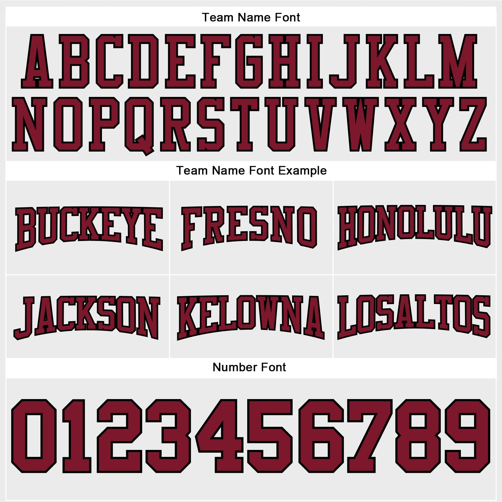 Custom Stitched White Crimson-Black Football Pullover Sweatshirt Hoodie view 3