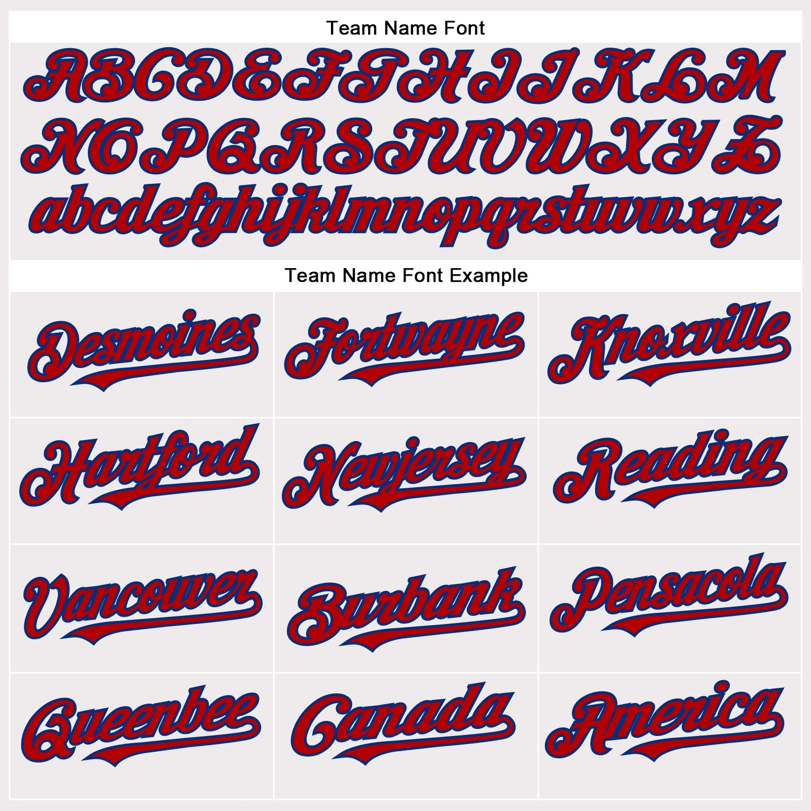 Custom White Red-Royal Authentic Baseball Jersey view 4