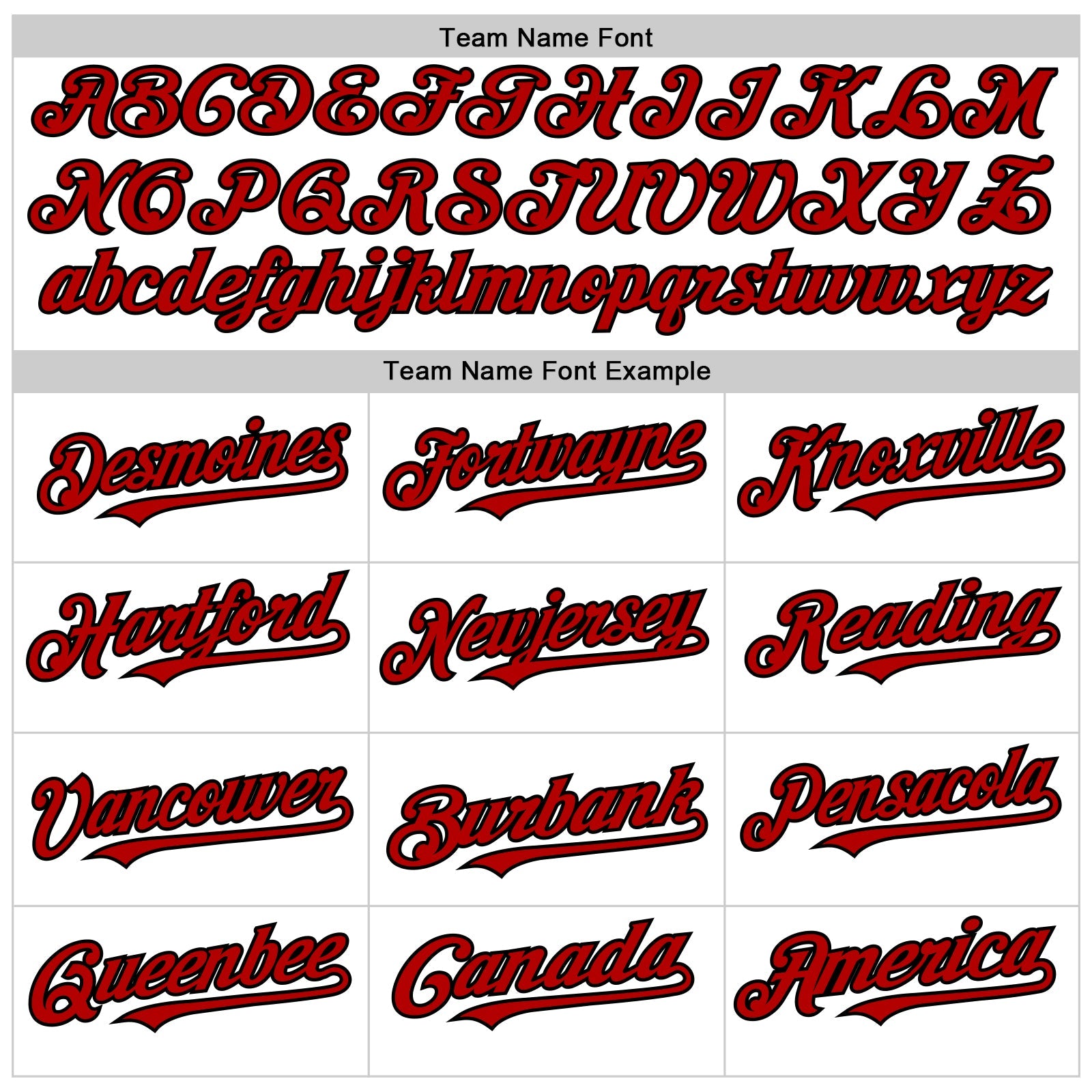 Custom White Black Pinstripe Red Authentic Sleeveless Baseball Jersey view 3