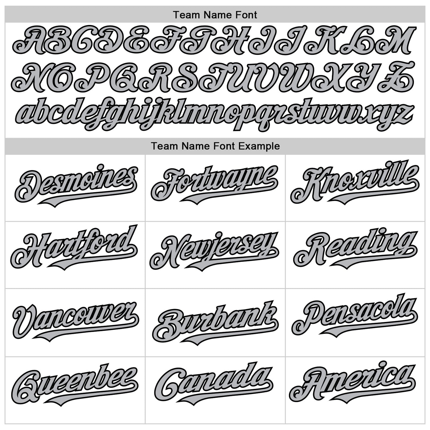 Custom White Teal Pinstripe Black-Gray Authentic Sleeveless Baseball Jersey view 3