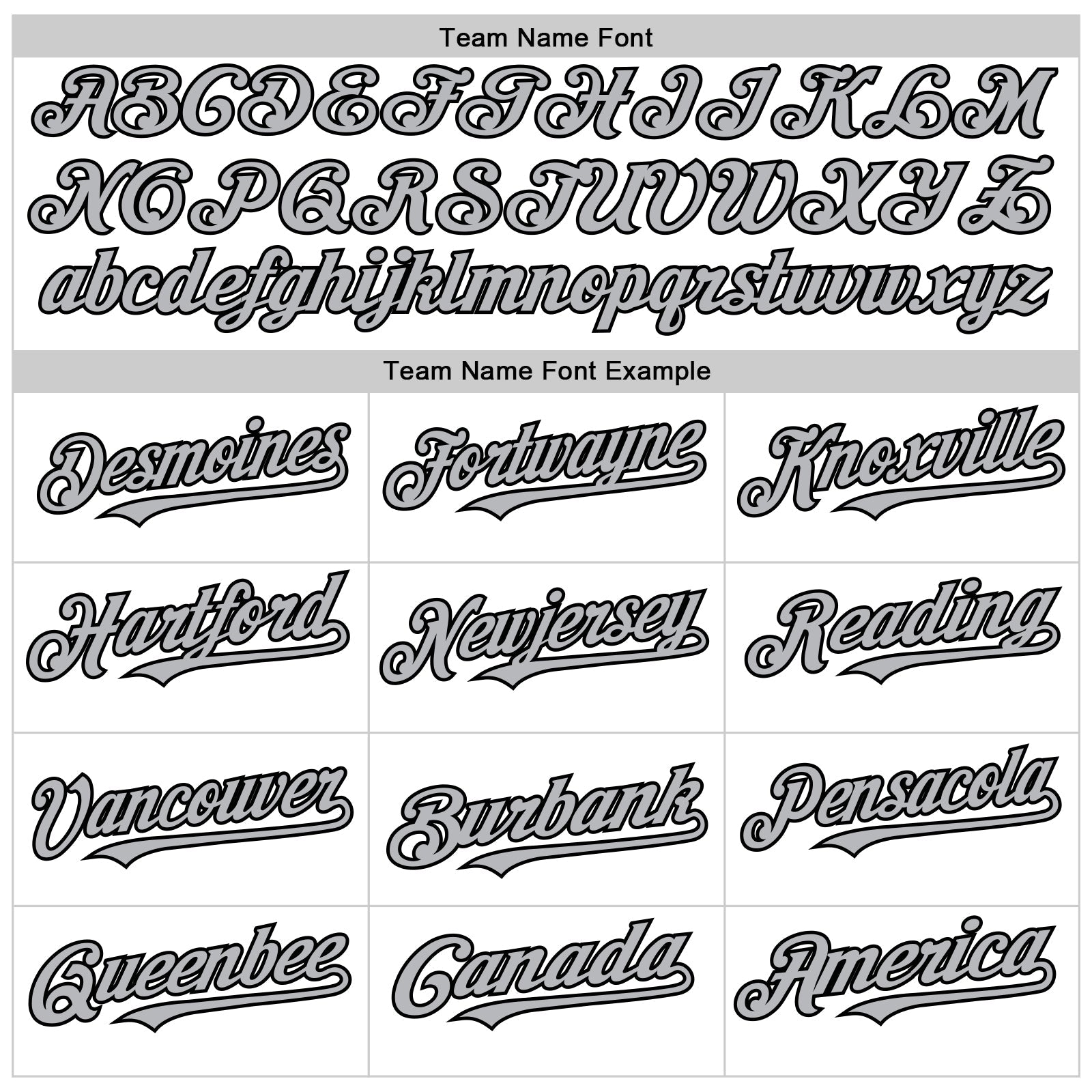 Custom White Teal Pinstripe Black-Gray Authentic Sleeveless Baseball Jersey view 3