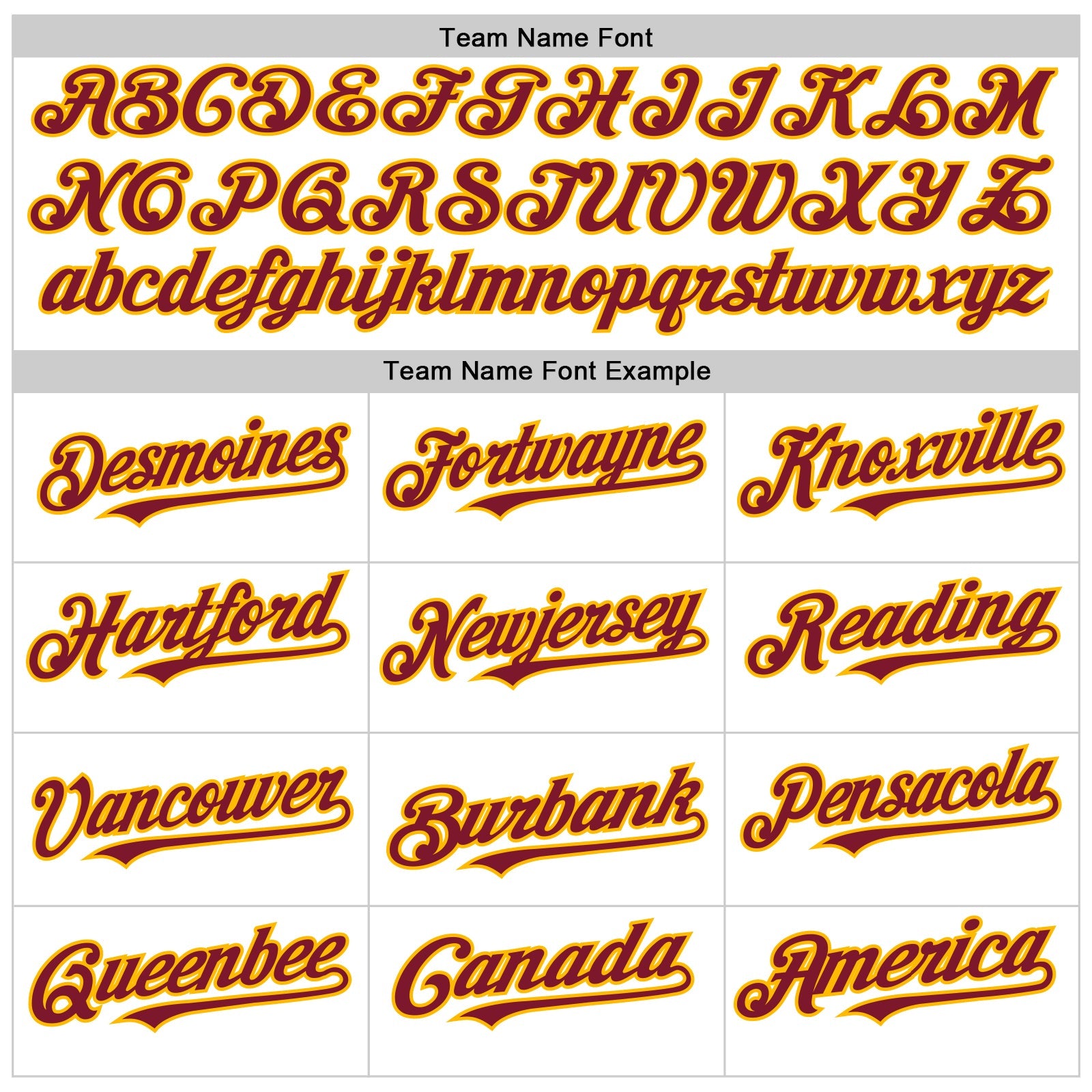 Custom White Crimson Pinstripe Gold Authentic Sleeveless Baseball Jersey view 3