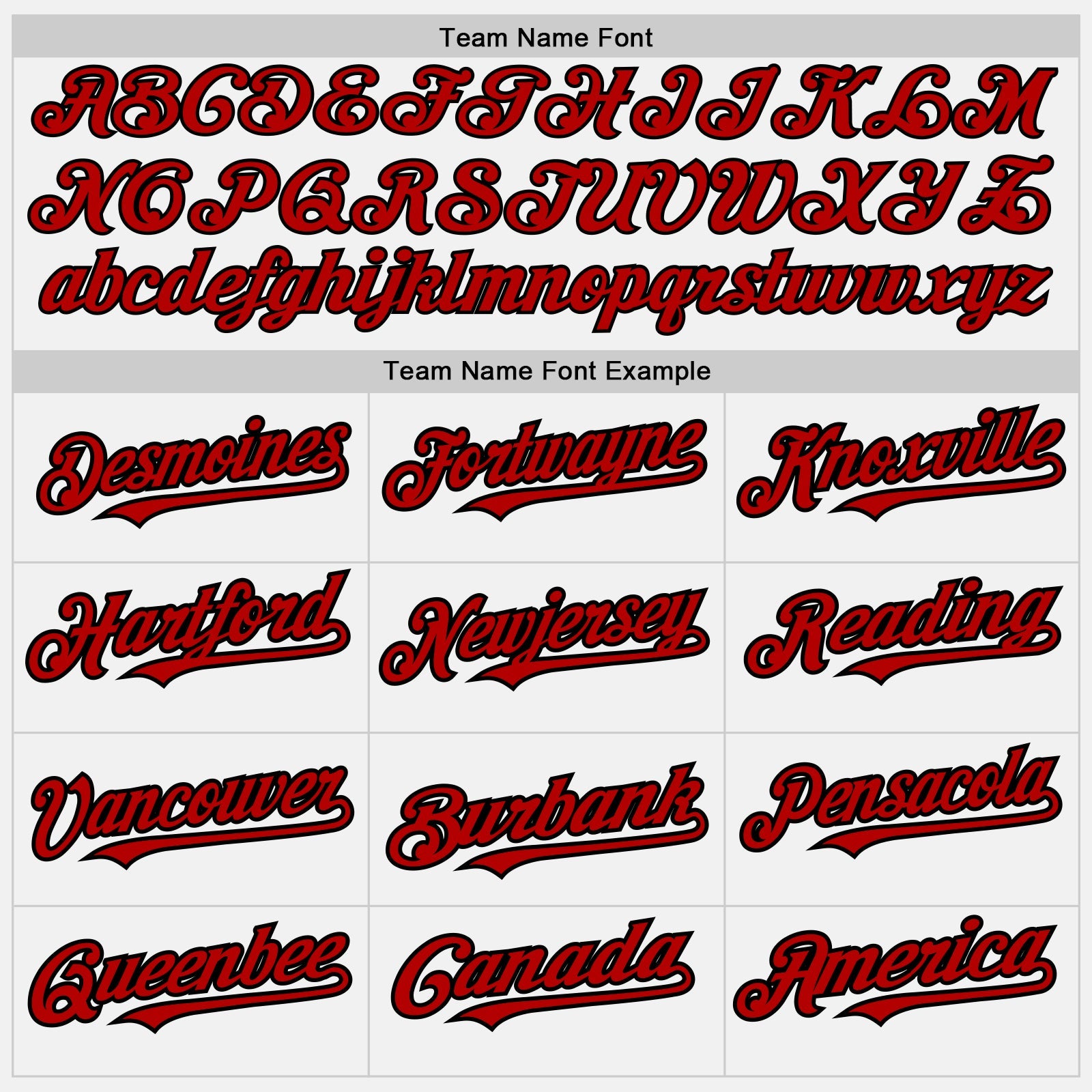 Custom White Black Pinstripe Red Authentic Baseball Jersey view 4