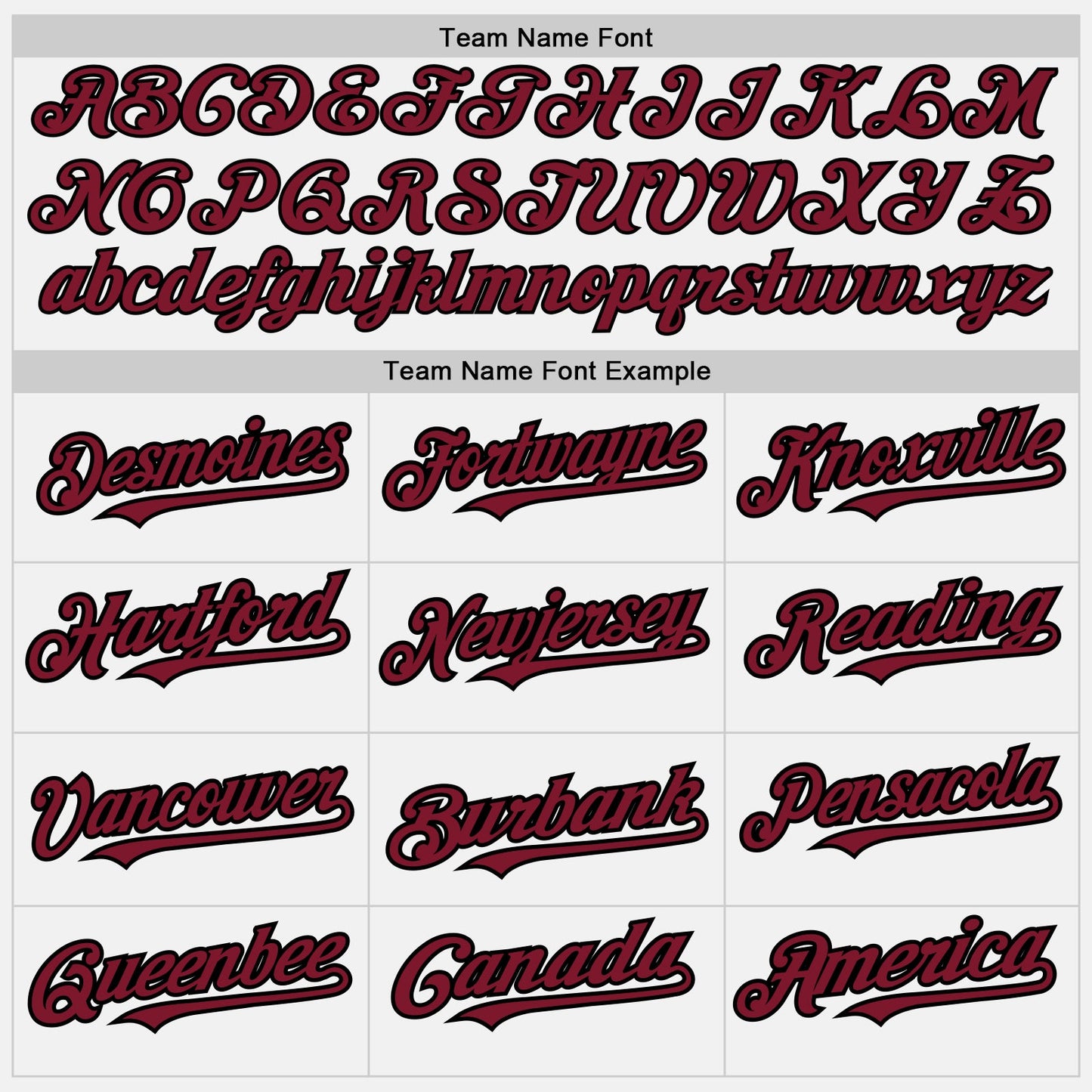 Custom White (Black Crimson Pinstripe) Crimson-Black Authentic Baseball Jersey view 4