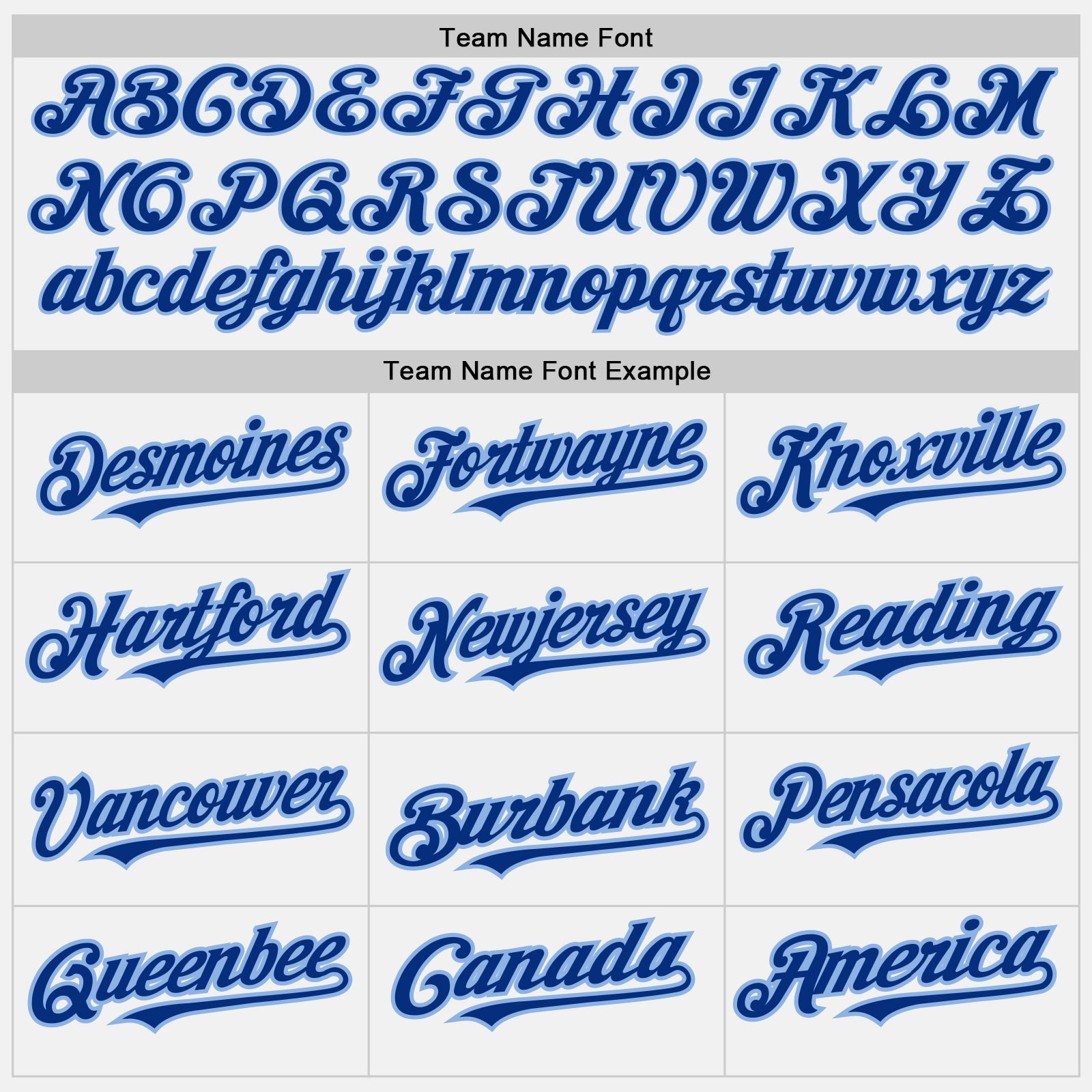 Custom White (Royal Light Blue Pinstripe) Royal-Light Blue Authentic Baseball Jersey view 4