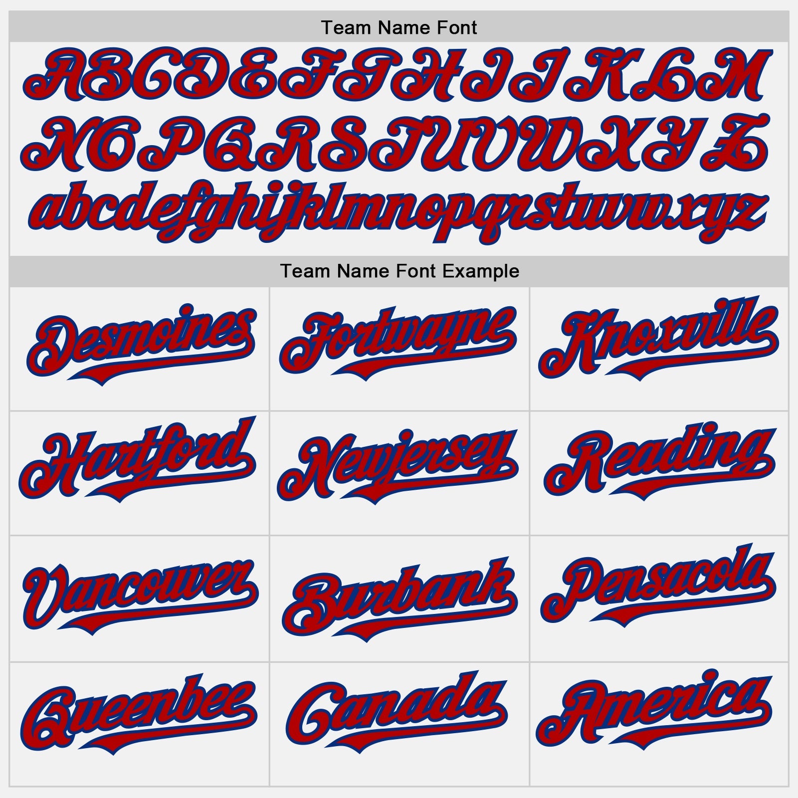 Custom White (Royal Red Pinstripe) Red-Royal Authentic Baseball Jersey view 4
