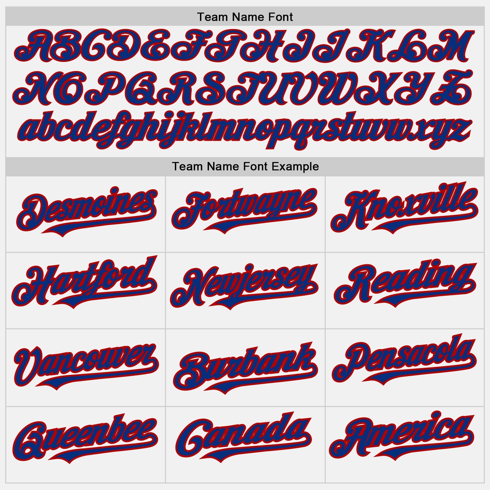 Custom White (Royal Red Pinstripe) Royal-Red Authentic Baseball Jersey view 4