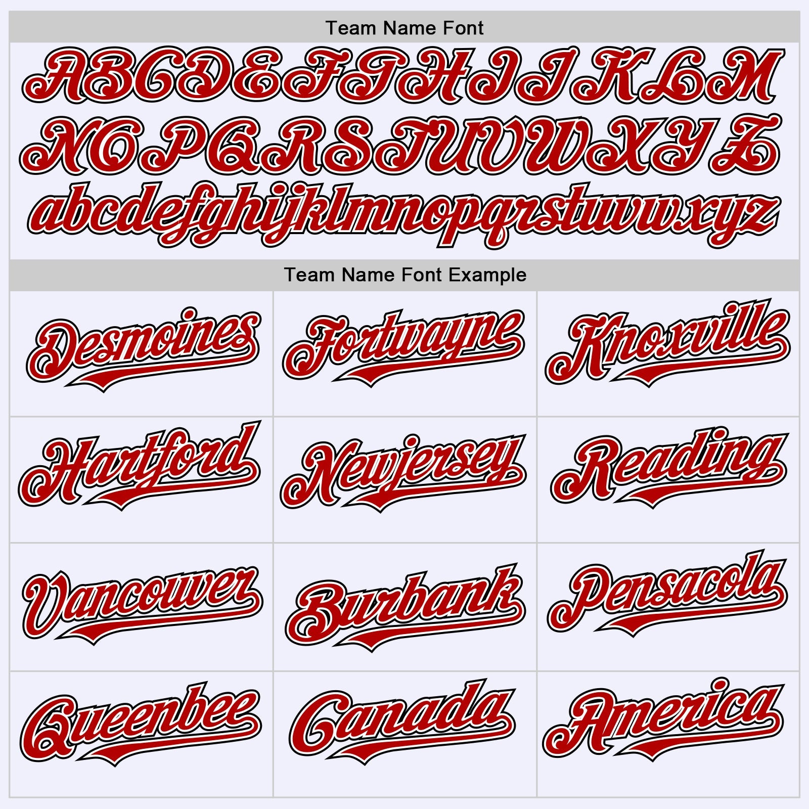 Custom White Red-Black Mesh Authentic Throwback Baseball Jersey view 4