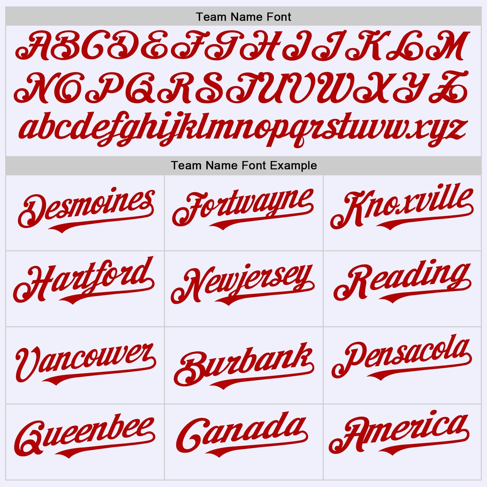 Custom White Red Mesh Authentic Throwback Baseball Jersey view 4