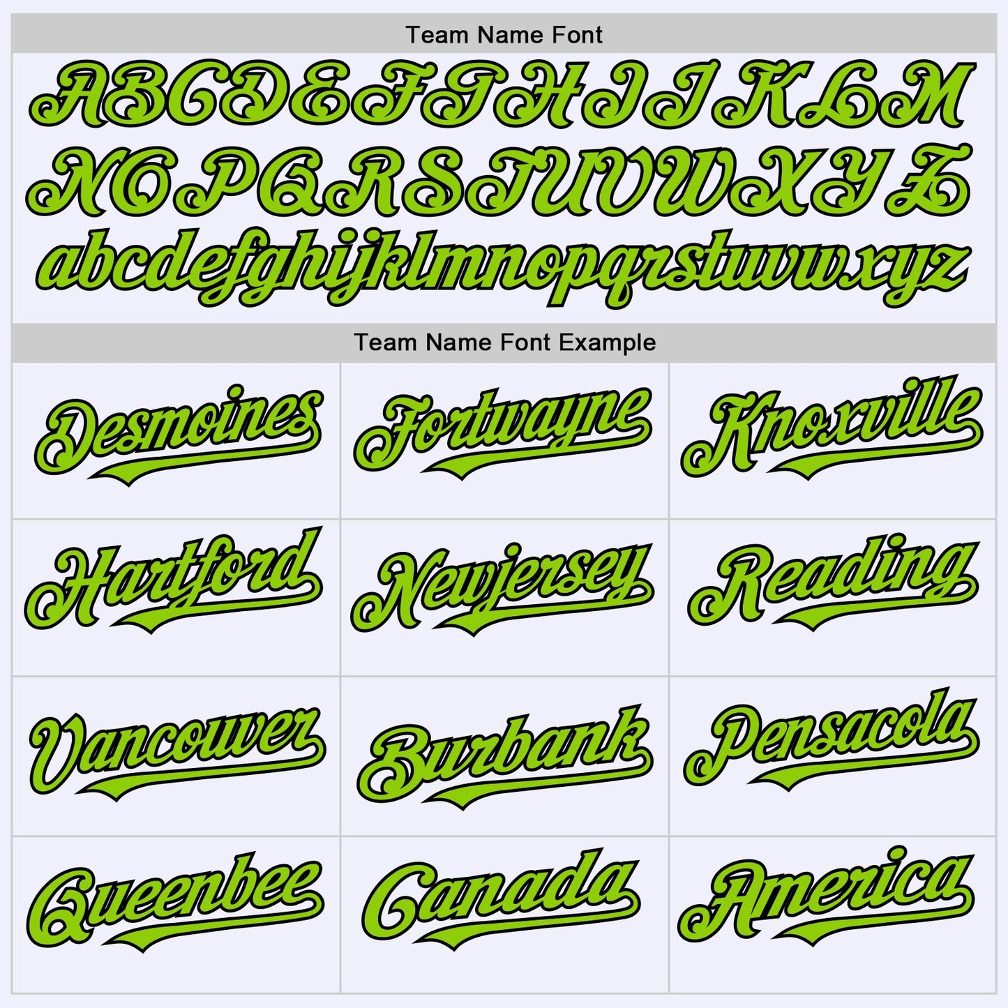 Custom White Neon Green-Black Mesh Authentic Throwback Baseball Jersey view 4