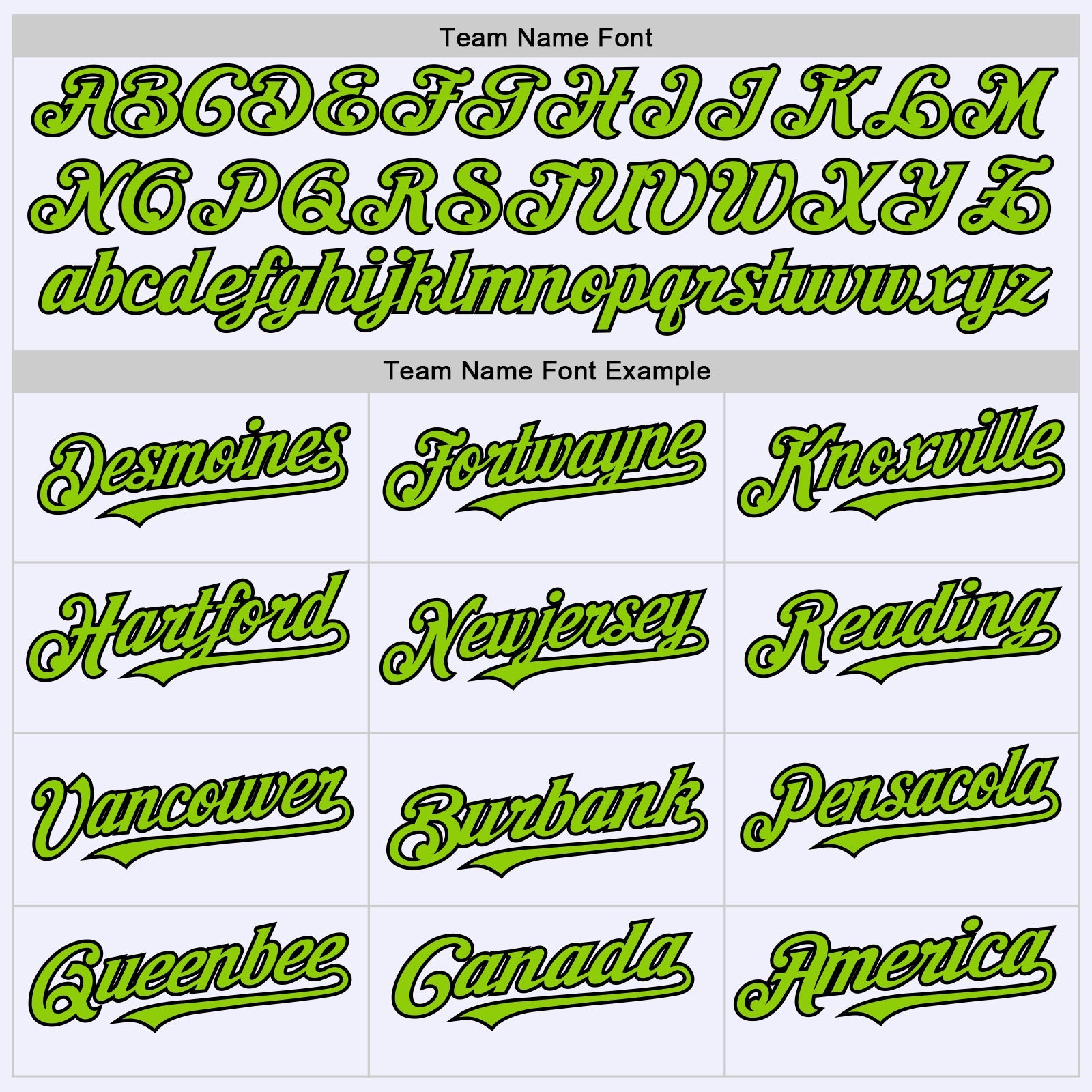 Custom White Neon Green-Black Mesh Authentic Throwback Baseball Jersey view 4
