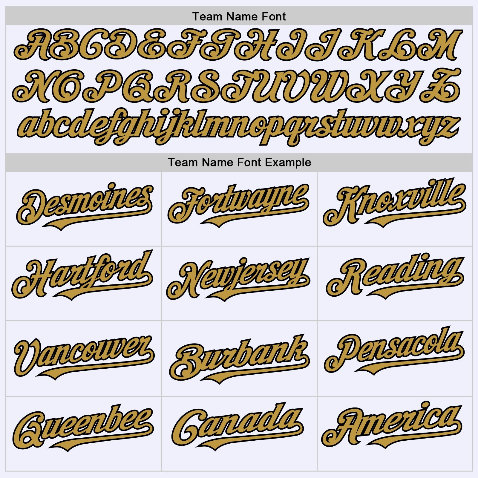 Custom White Old Gold-Black Mesh Authentic Throwback Baseball Jersey view 4