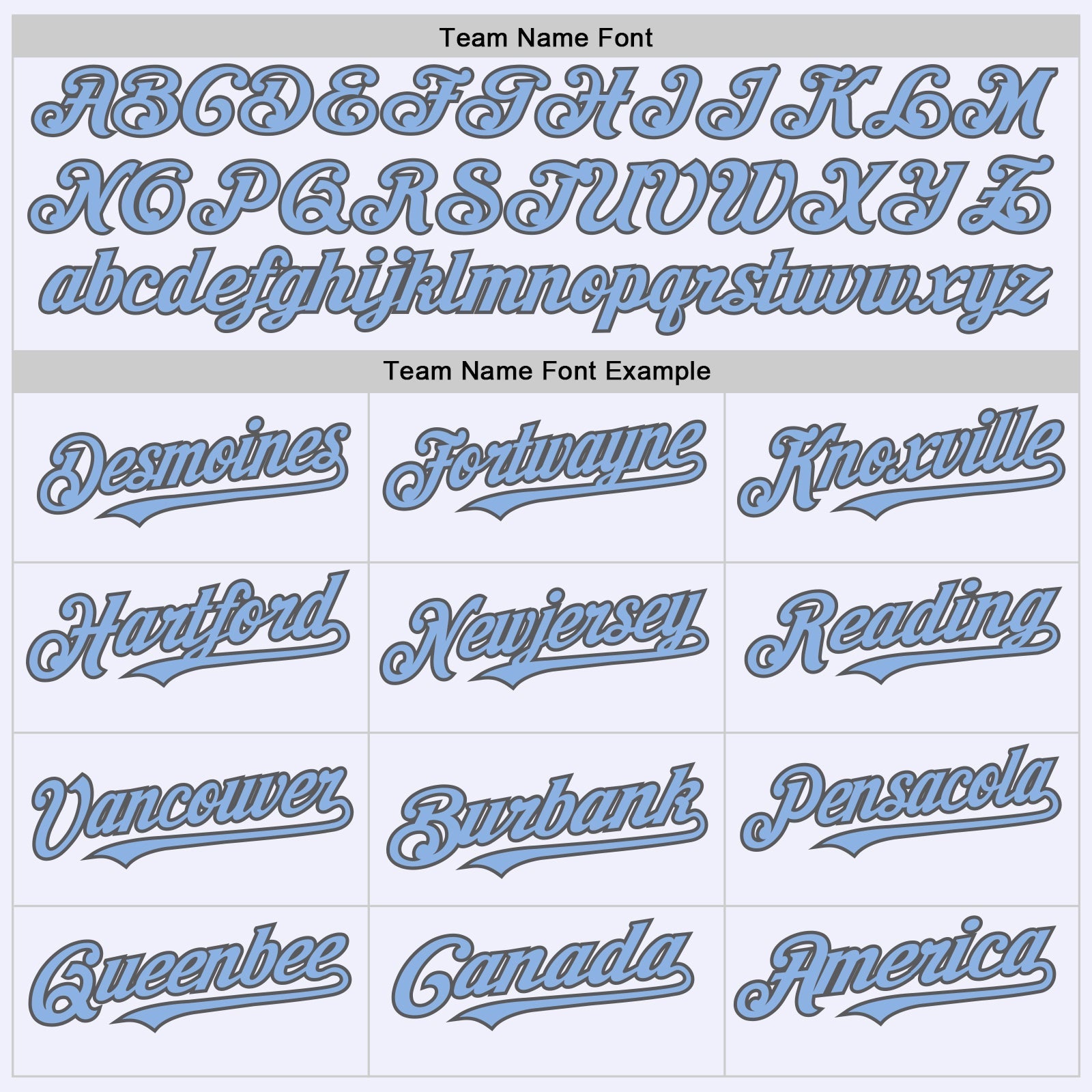 Custom White Light Blue-Steel Gray Mesh Authentic Throwback Baseball Jersey view 4