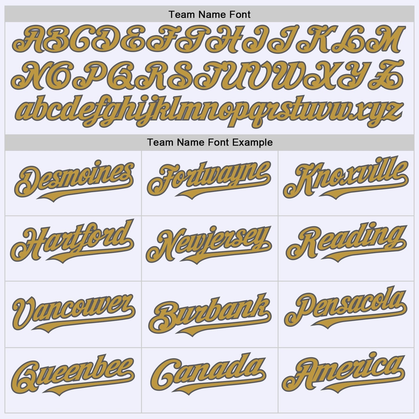 Custom White Steel Gray-Old Gold Mesh Authentic Throwback Baseball Jersey view 4
