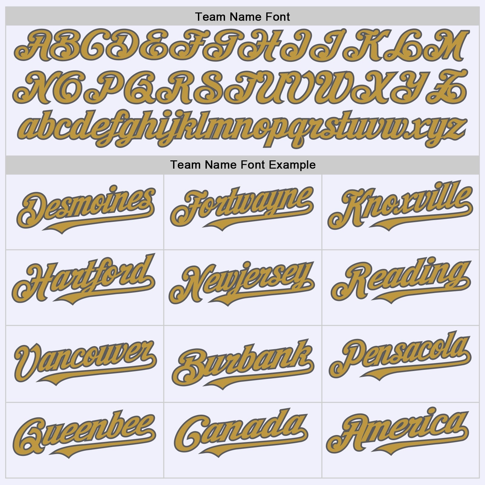 Custom White Steel Gray-Old Gold Mesh Authentic Throwback Baseball Jersey view 4