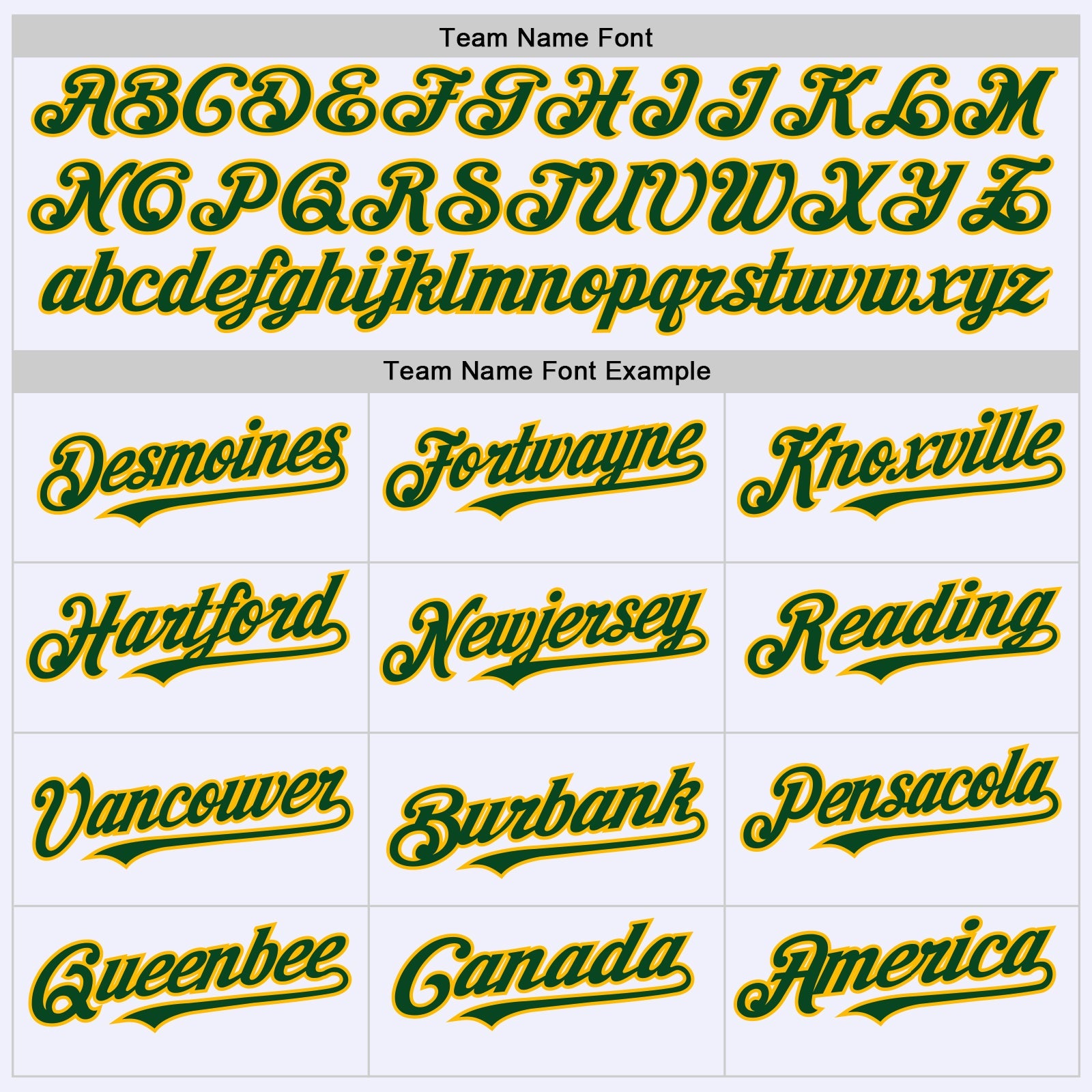 Custom White Green-Gold Mesh Authentic Throwback Baseball Jersey view 4