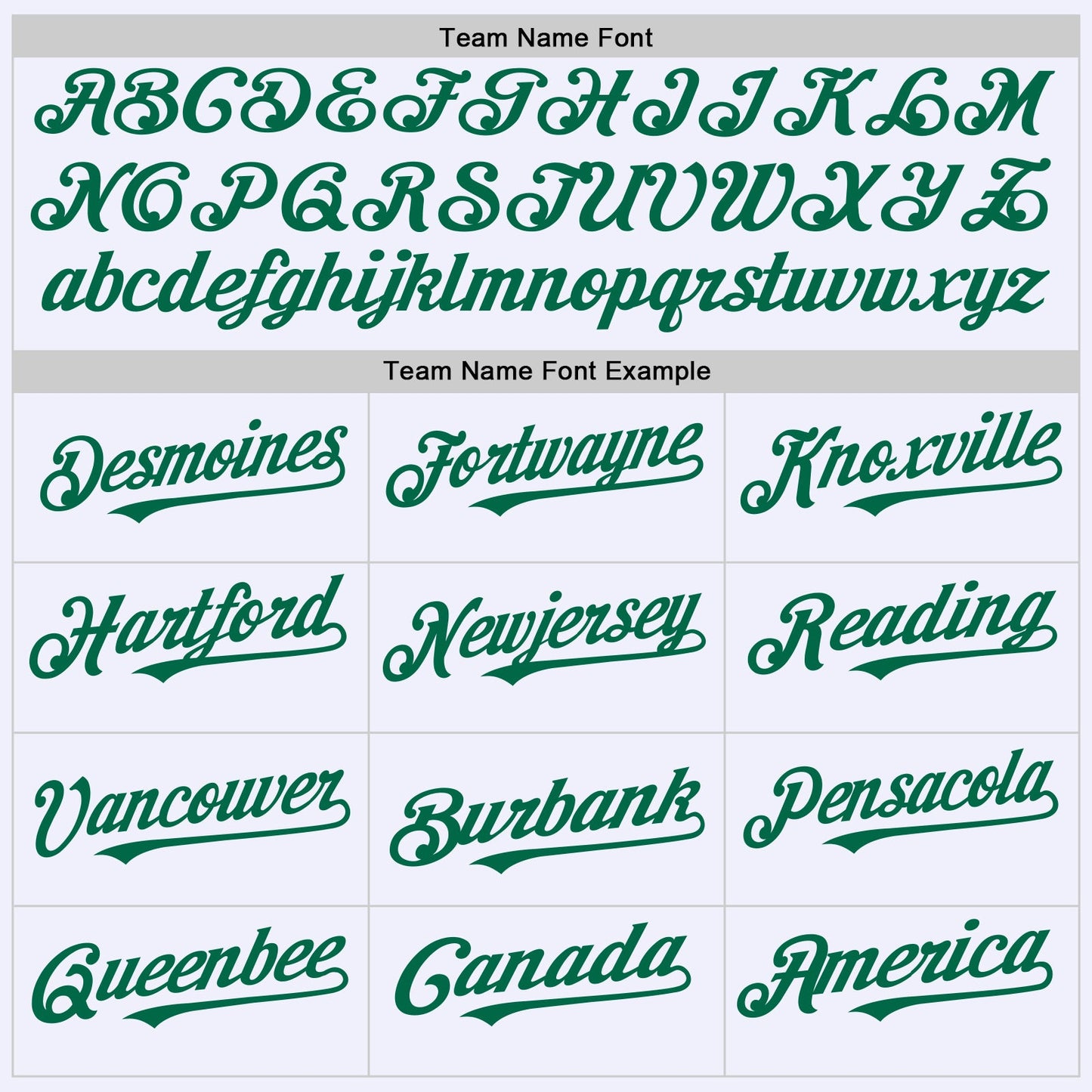 Custom White Kelly Green Mesh Authentic Throwback Baseball Jersey view 4