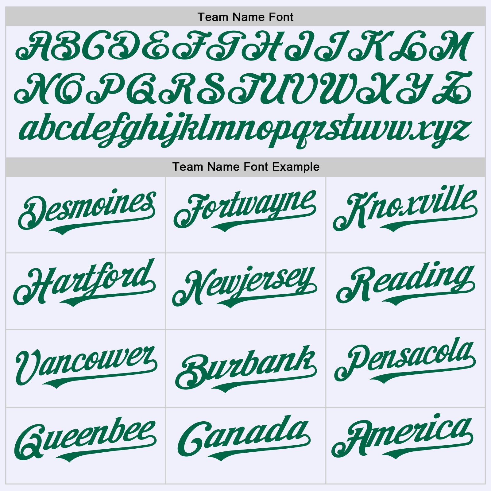 Custom White Kelly Green Mesh Authentic Throwback Baseball Jersey view 4