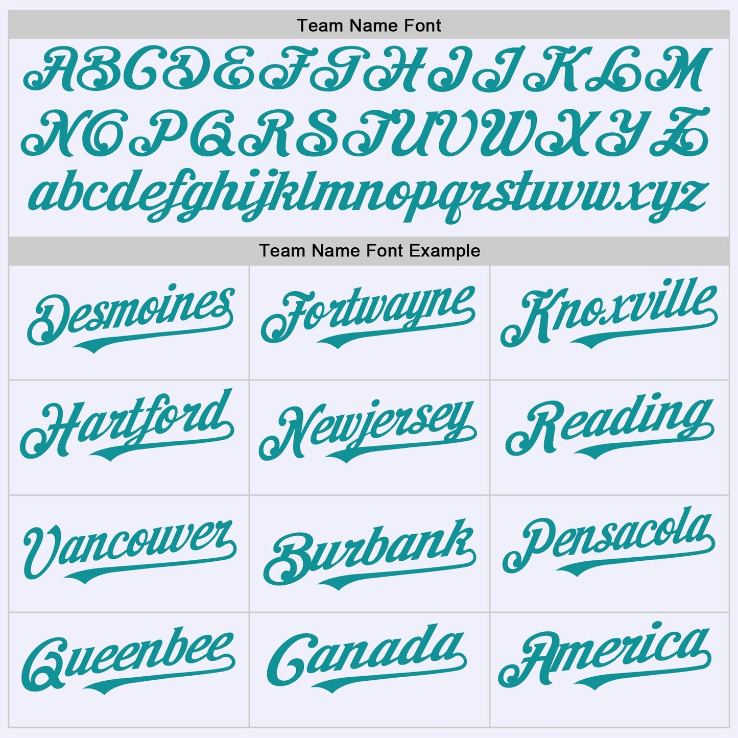 Custom White Teal Mesh Authentic Throwback Baseball Jersey view 4