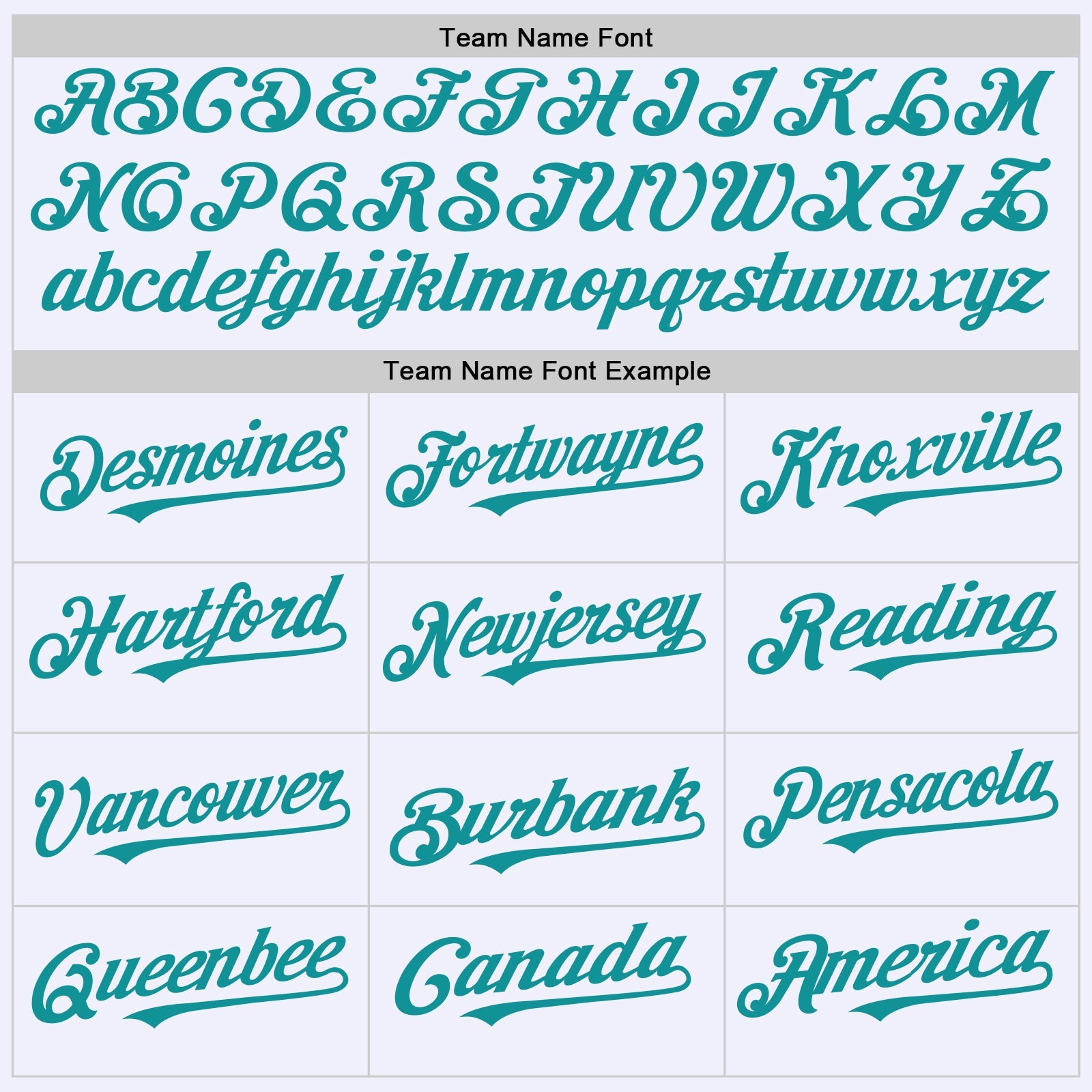 Custom White Teal Mesh Authentic Throwback Baseball Jersey view 4