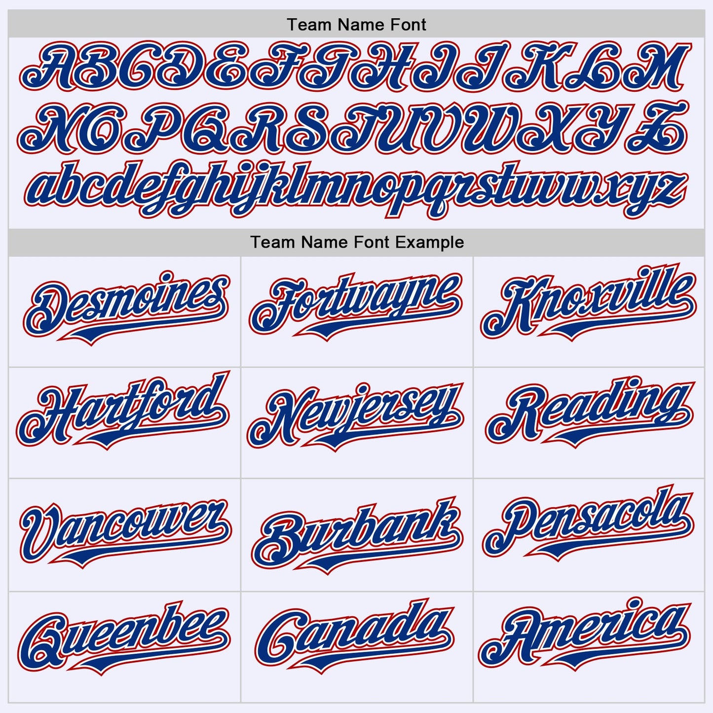 Custom White Royal-Red Mesh Authentic Throwback Baseball Jersey view 4