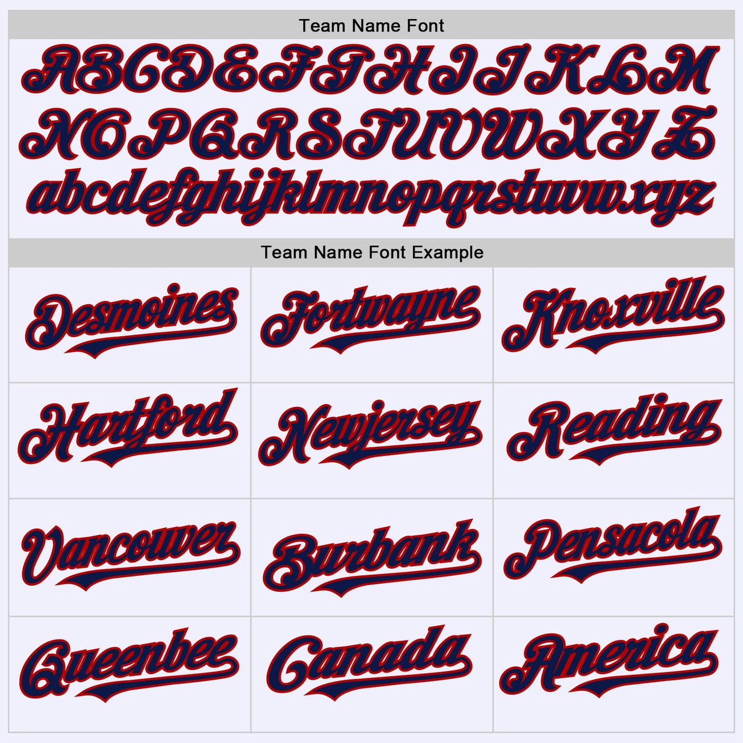 Custom White Red-Navy Mesh Authentic Throwback Baseball Jersey view 4