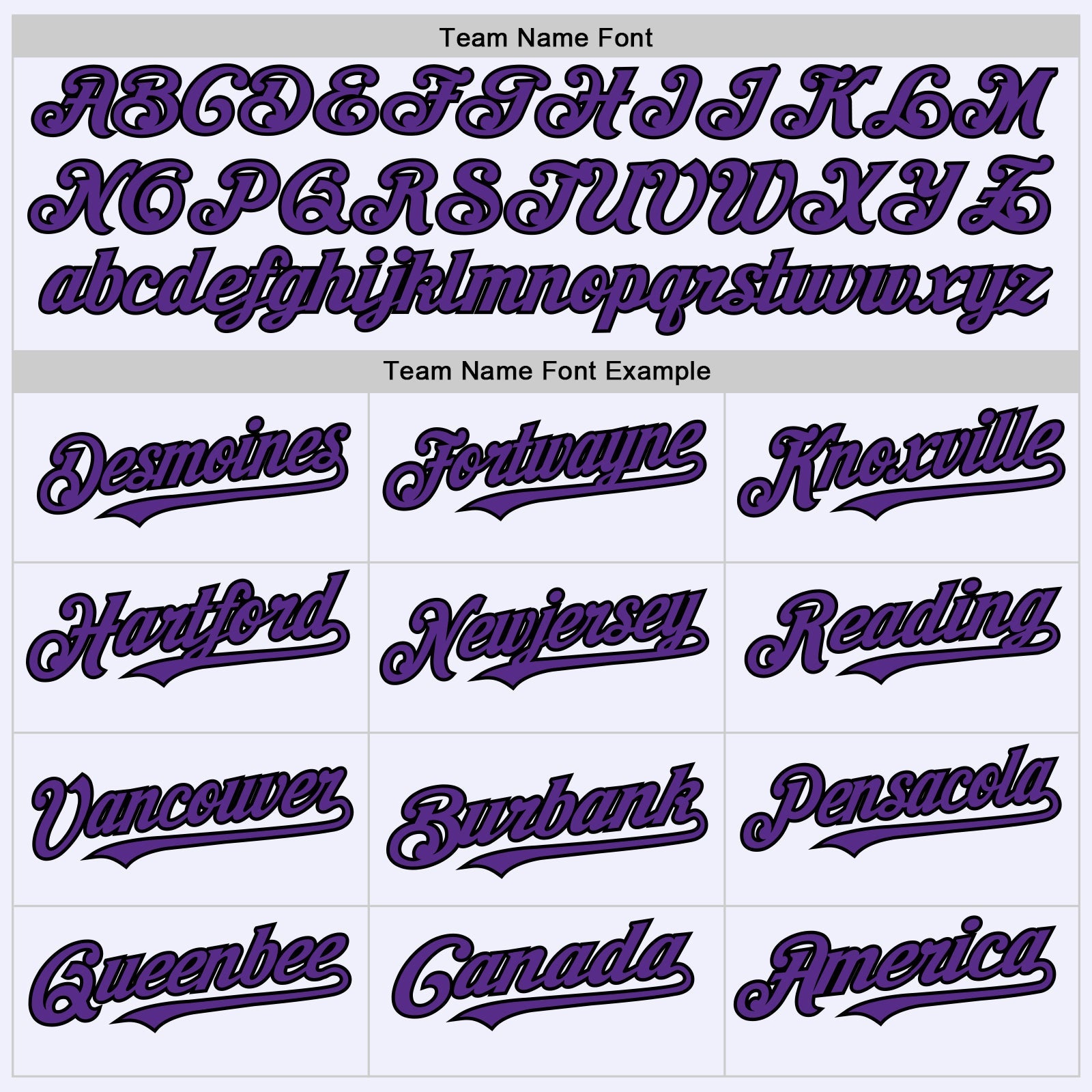 Custom White Purple-Black Mesh Authentic Throwback Baseball Jersey view 4