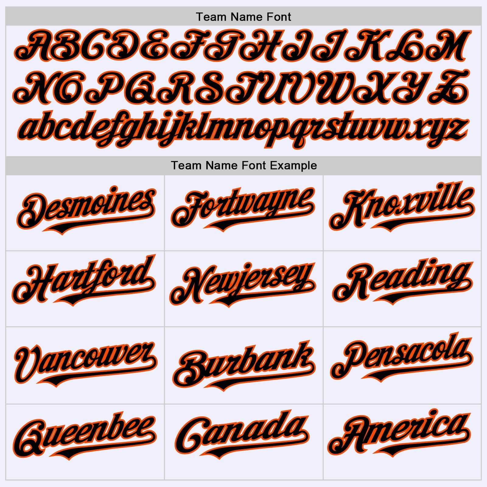 Custom White Black-Orange Mesh Authentic Throwback Baseball Jersey view 4
