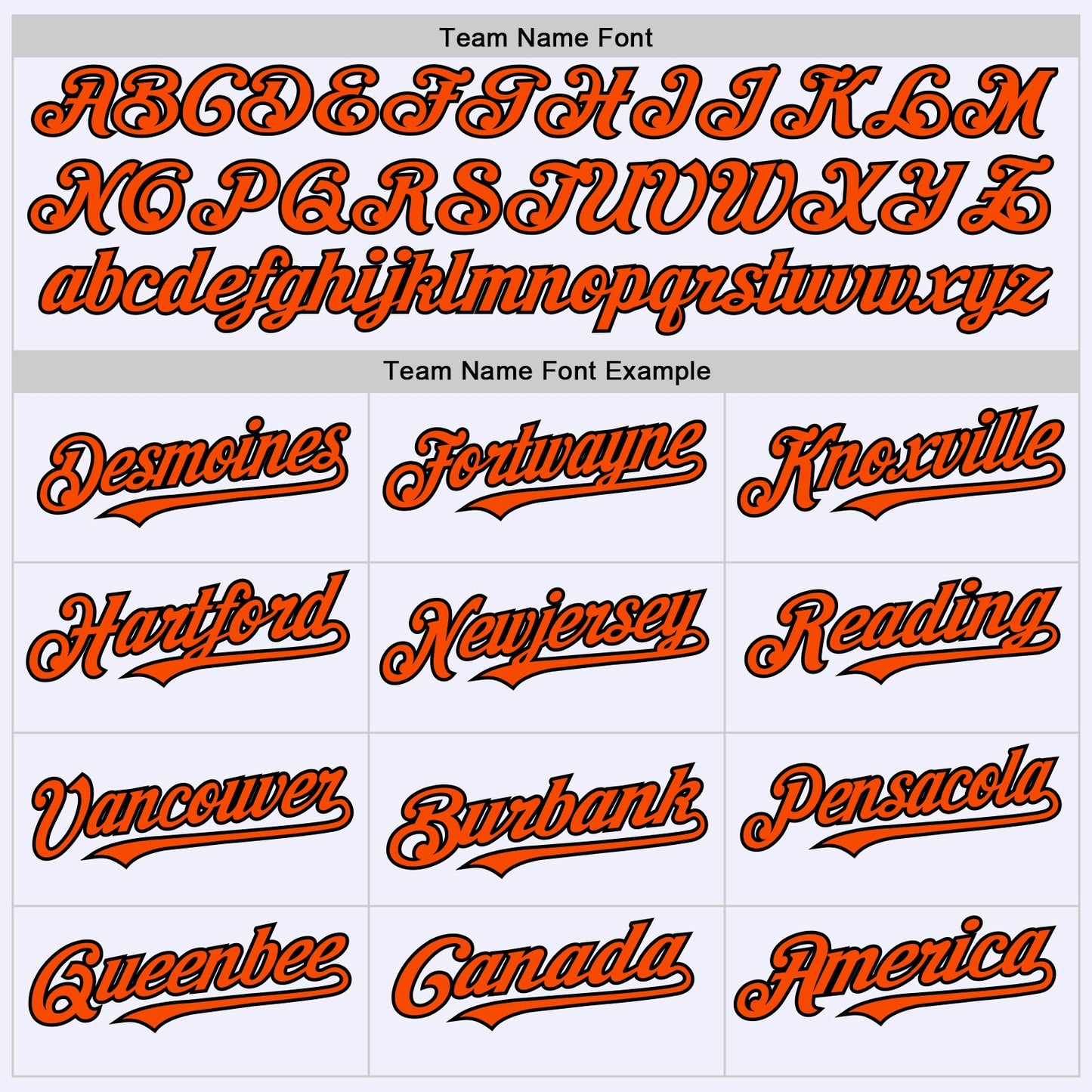 Custom White Orange-Black Mesh Authentic Throwback Baseball Jersey view 4