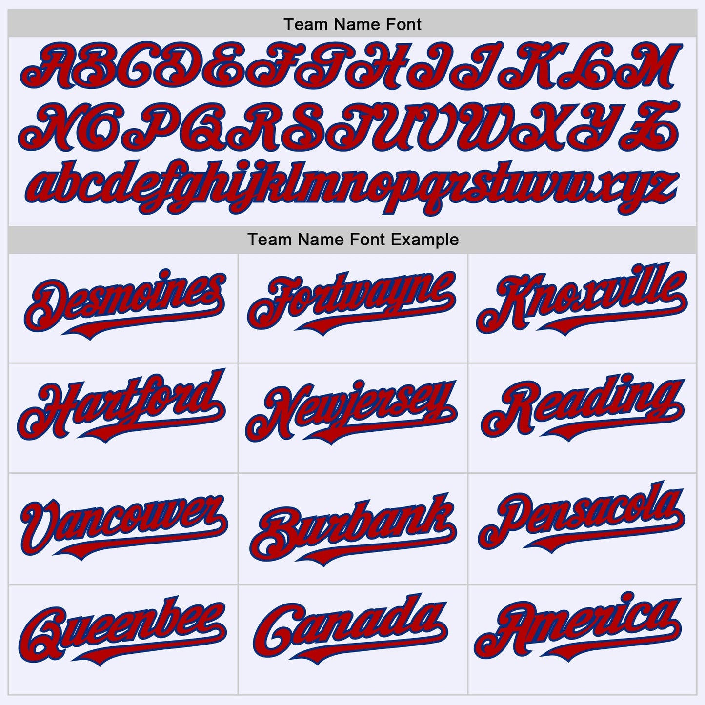 Custom White Red-Royal Mesh Authentic Throwback Baseball Jersey view 4