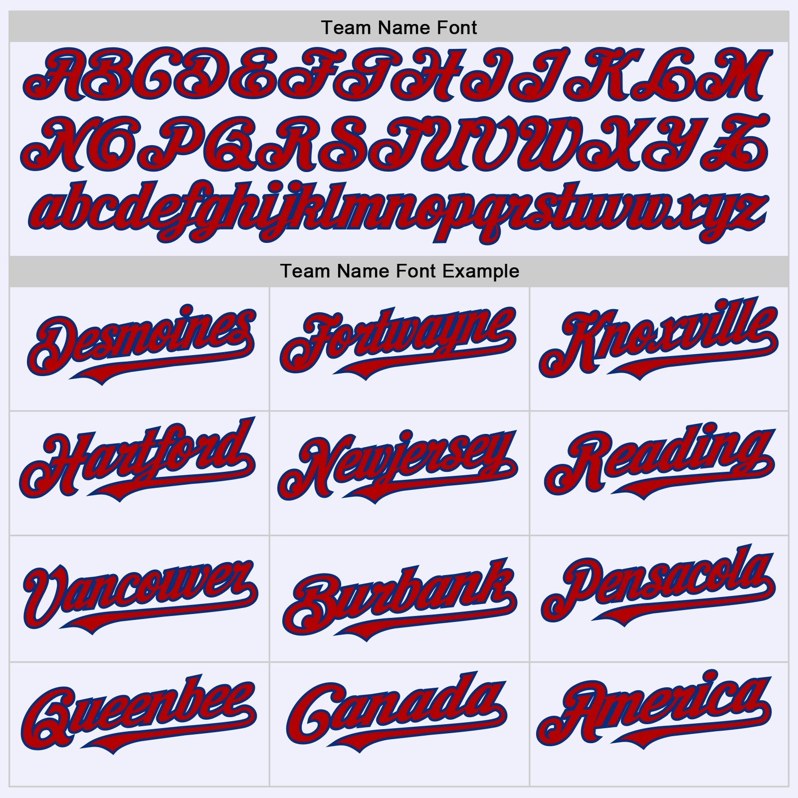 Custom White Red-Royal Mesh Authentic Throwback Baseball Jersey view 4