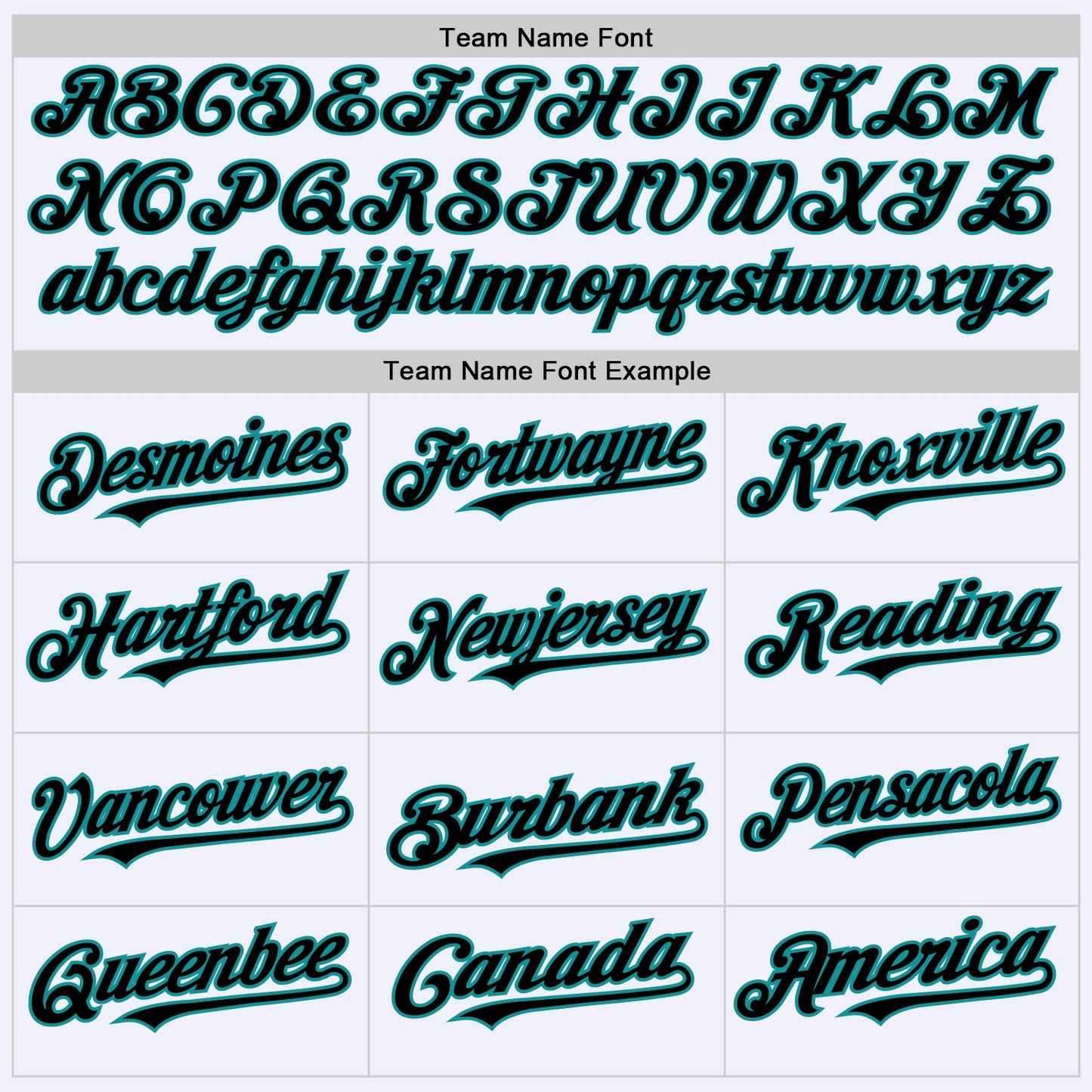Custom White Black-Teal Mesh Authentic Throwback Baseball Jersey view 4