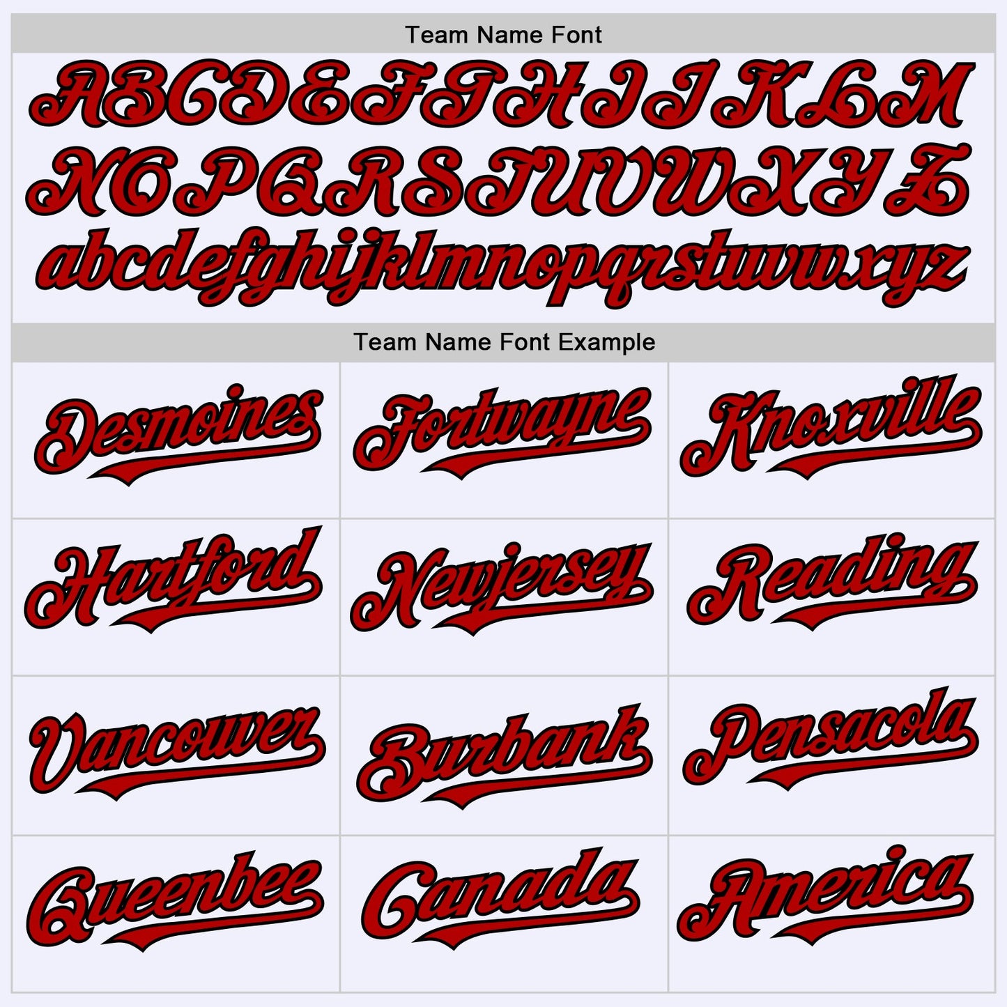 Custom White Red-Black Mesh Authentic Throwback Baseball Jersey view 4
