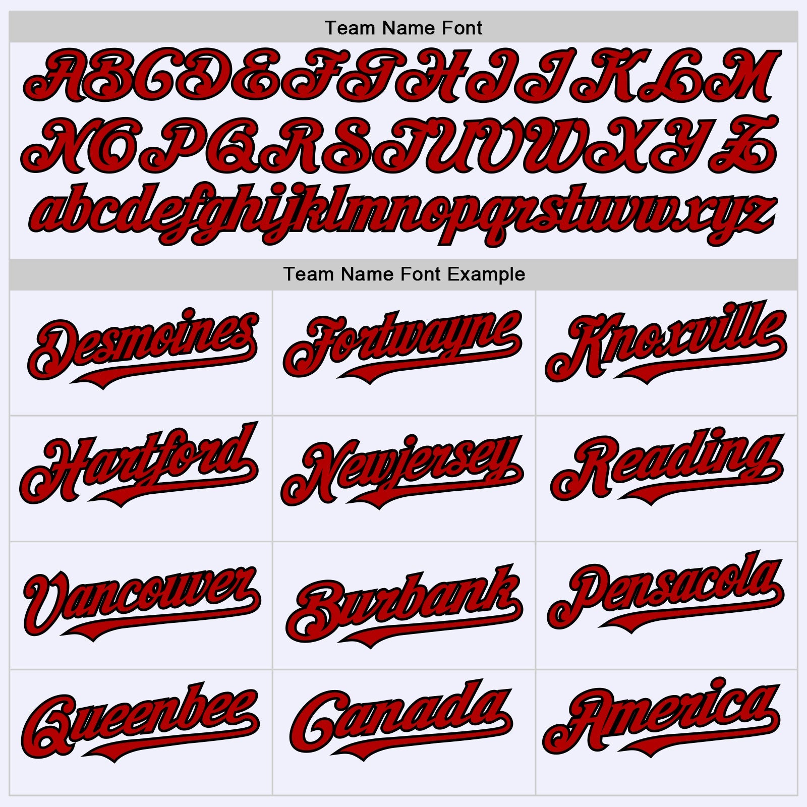 Custom White Red-Black Mesh Authentic Throwback Baseball Jersey view 4