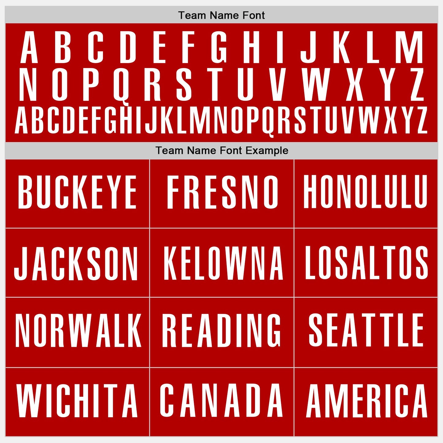 Custom White Red-Light Blue Authentic Baseball Jersey view 4
